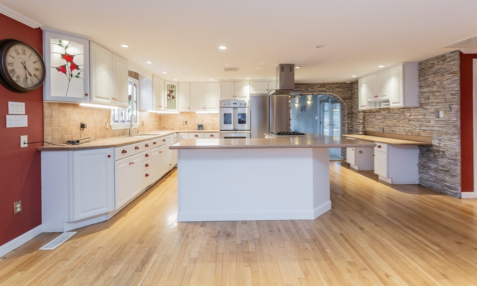 167 Mercier Ave, Somerset, MA 02725 - Image 9