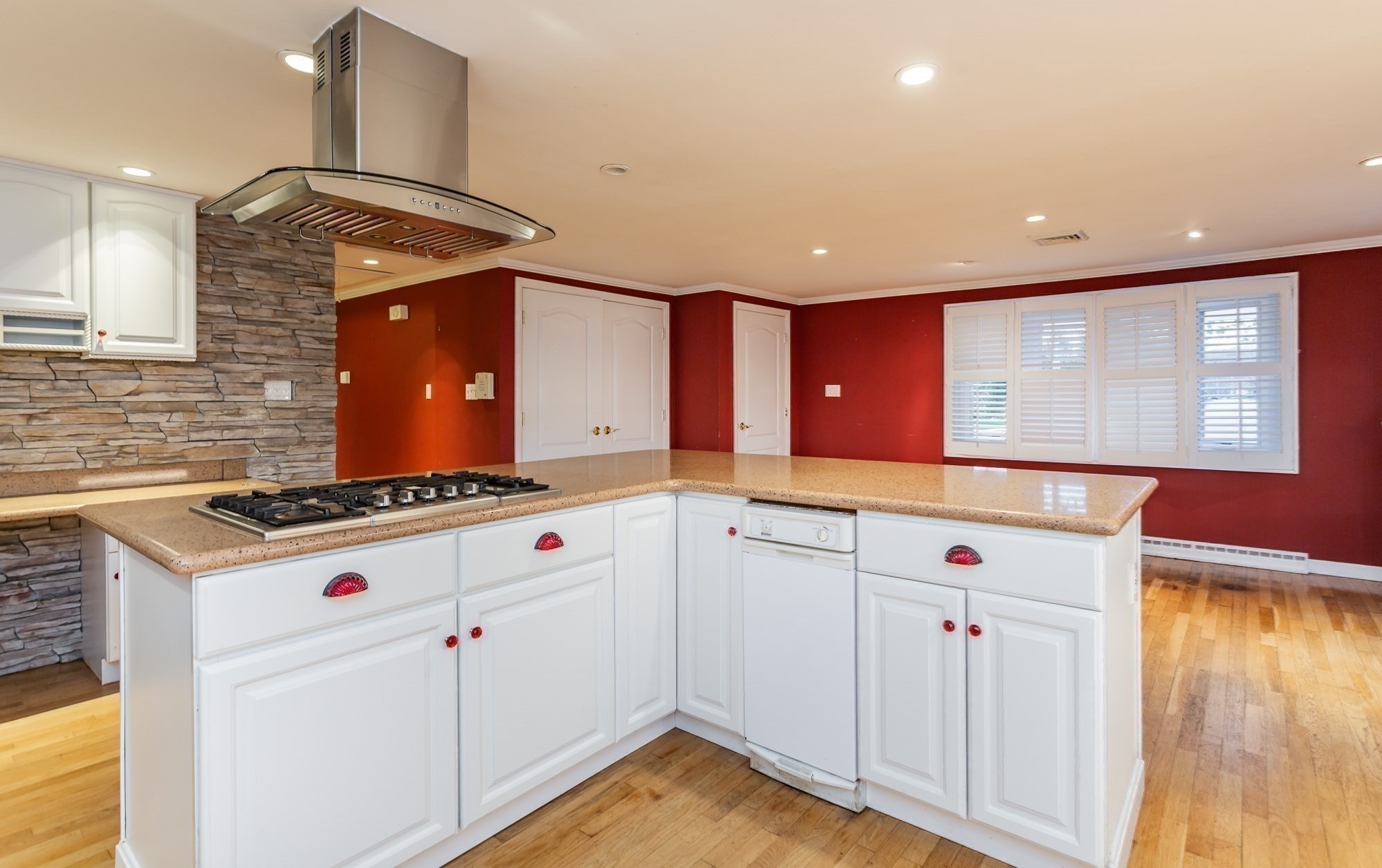 167 Mercier Ave, Somerset, MA 02725 - Image 10