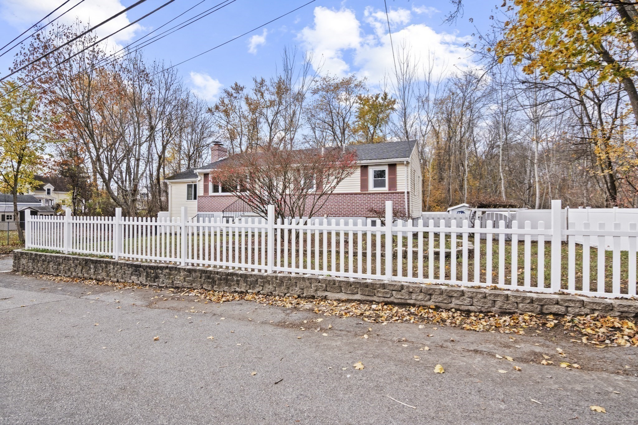 16 Grant Street Extension, Framingham, MA 01702 - Image 36