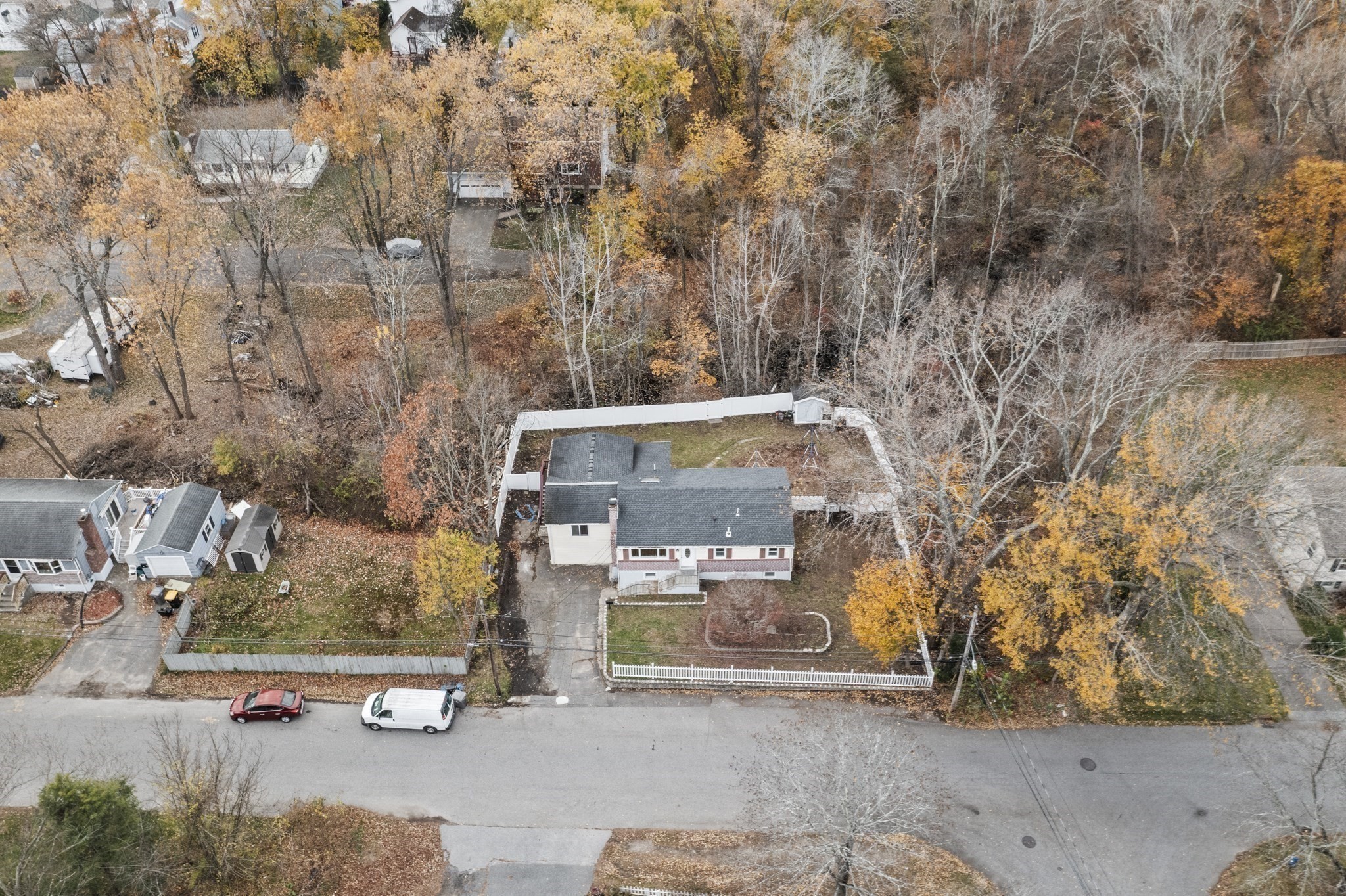 16 Grant Street Extension, Framingham, MA 01702 - Image 37