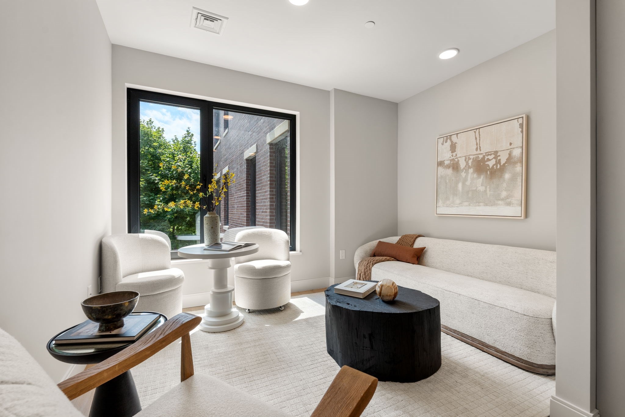 249 Corey Rd Unit 408, Brighton, Boston, MA 02135 - Image 2