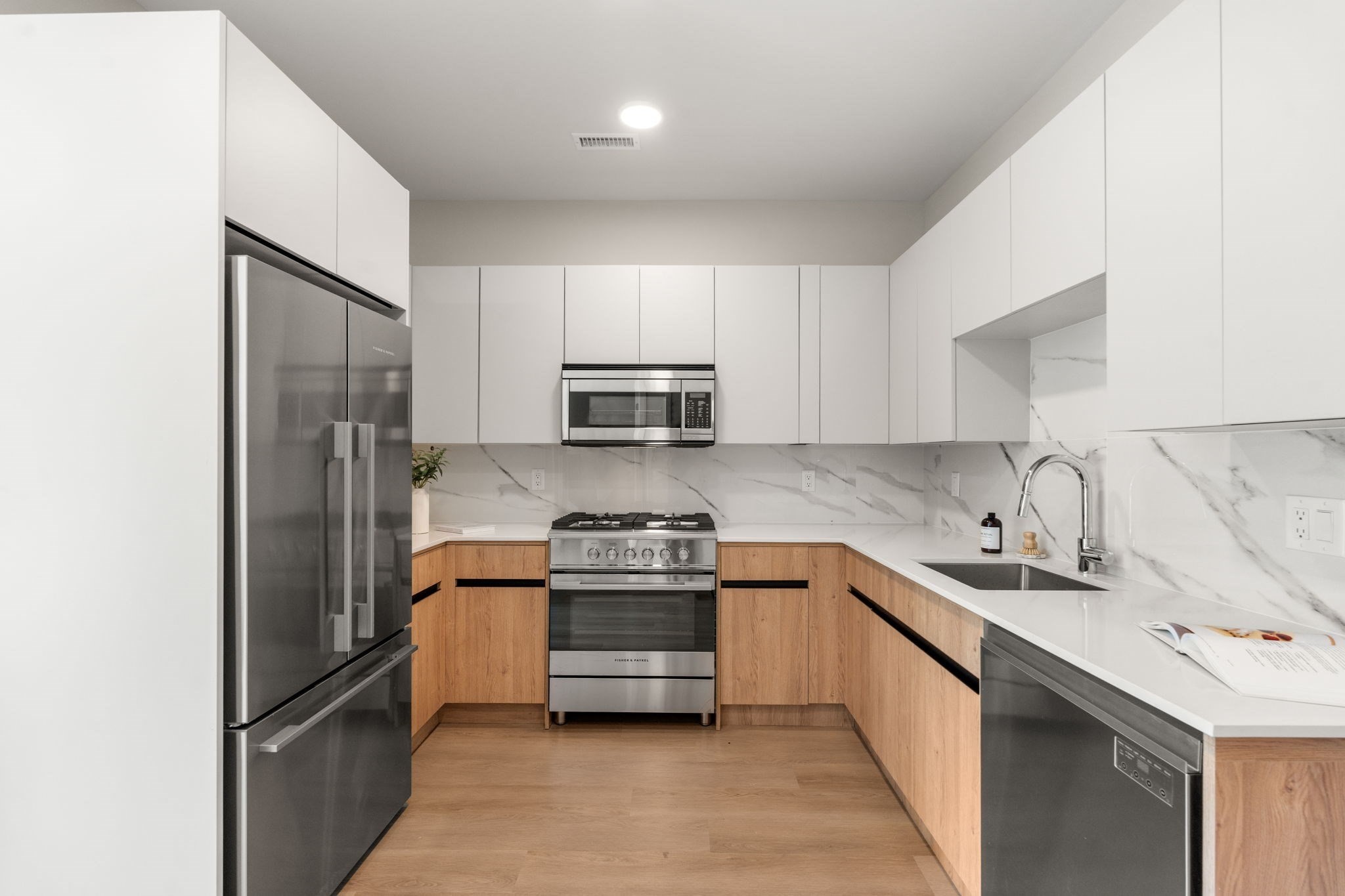 249 Corey Rd Unit 408, Brighton, Boston, MA 02135 - Image 3