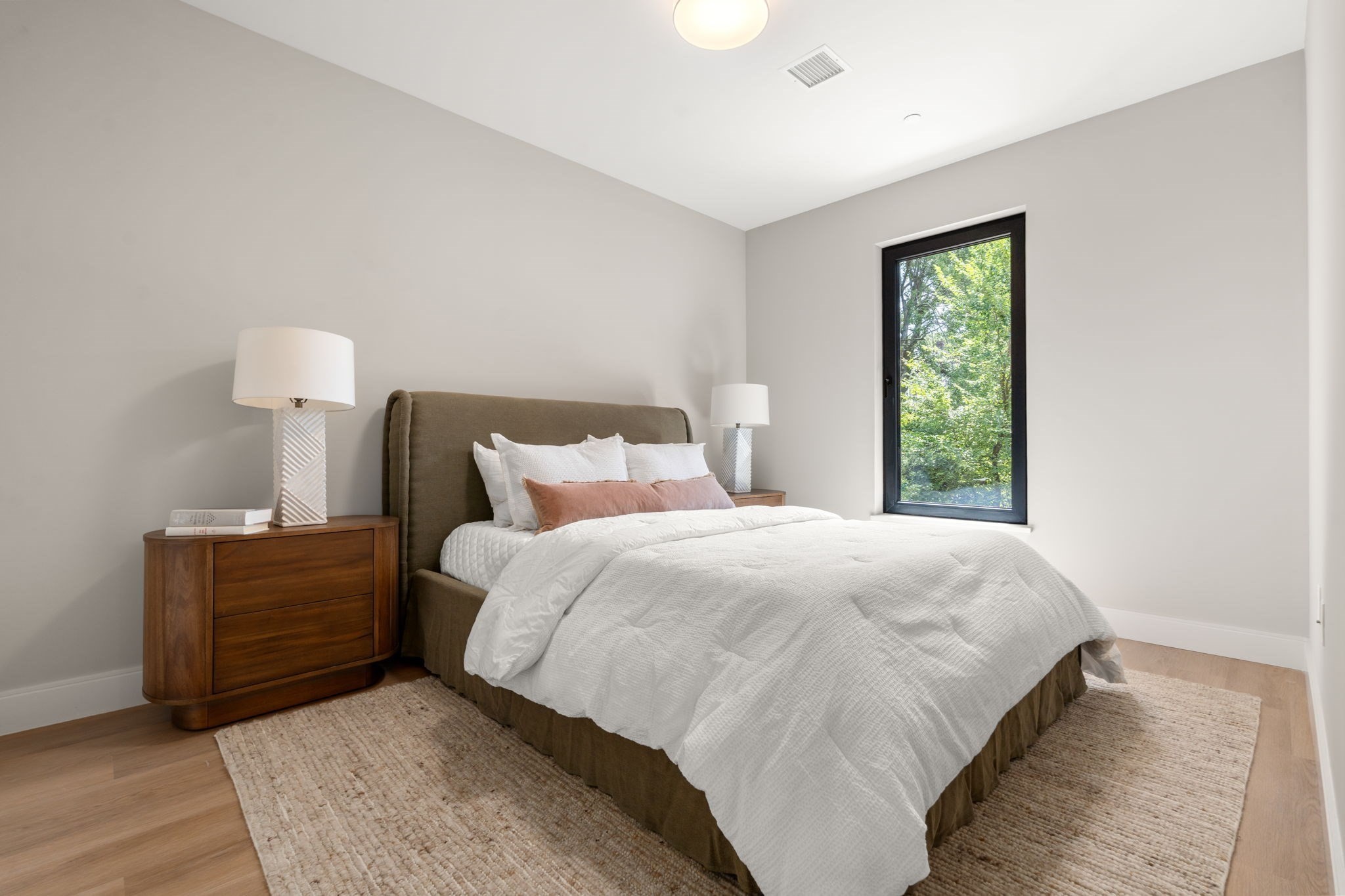 249 Corey Rd Unit 408, Brighton, Boston, MA 02135 - Image 4