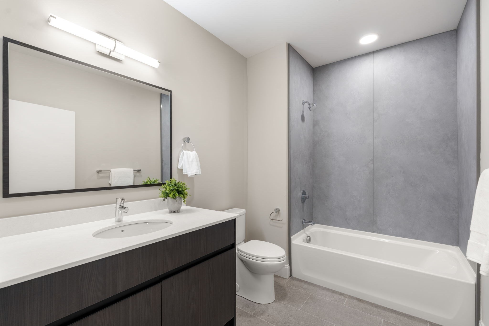 249 Corey Rd Unit 408, Brighton, Boston, MA 02135 - Image 5