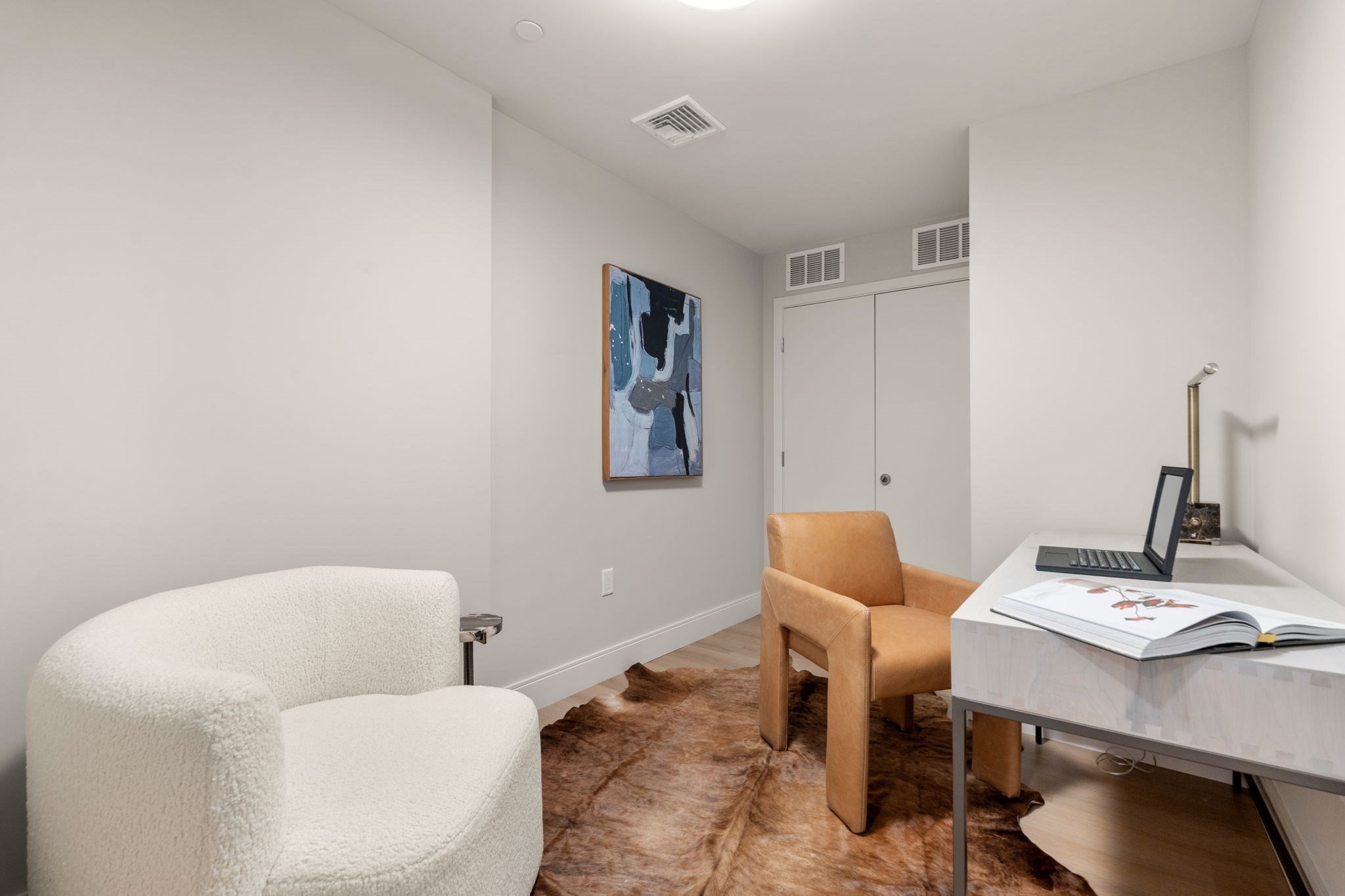 249 Corey Rd Unit 408, Brighton, Boston, MA 02135 - Image 6