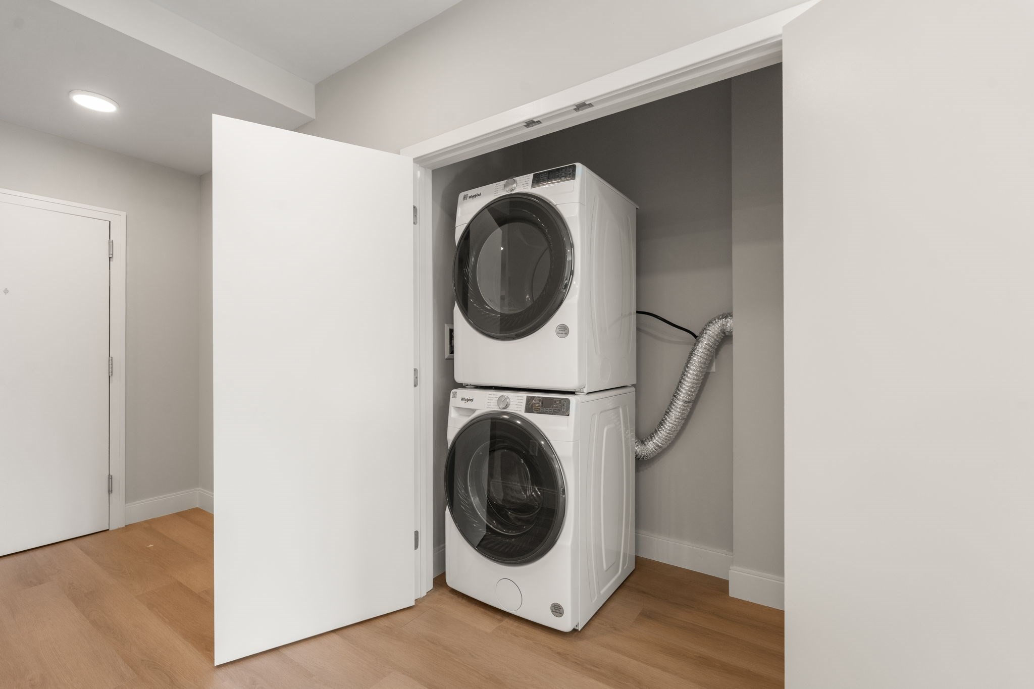 249 Corey Rd Unit 408, Brighton, Boston, MA 02135 - Image 7