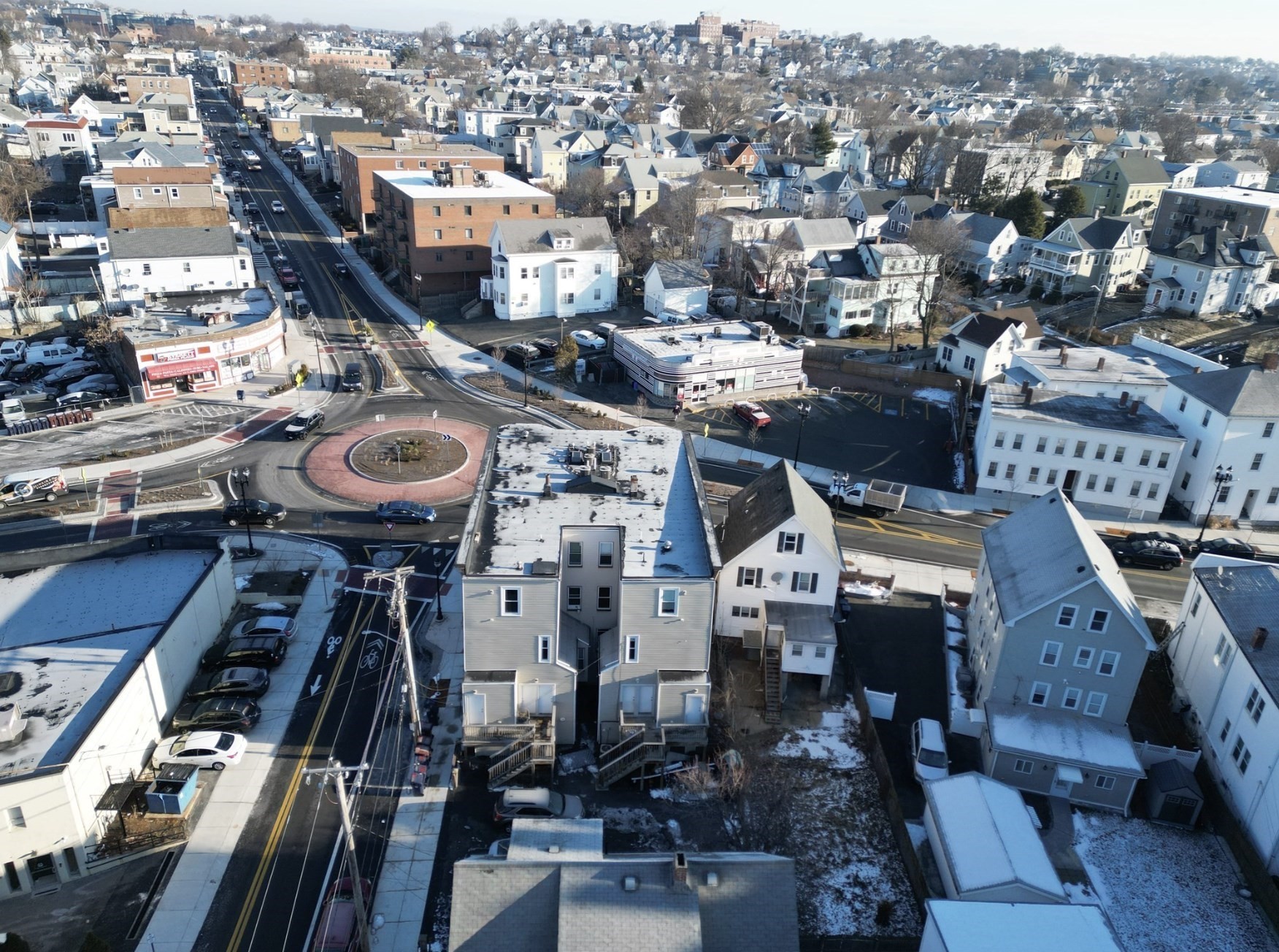 181 Chelsea St, Everett, MA 02149 - Image 11