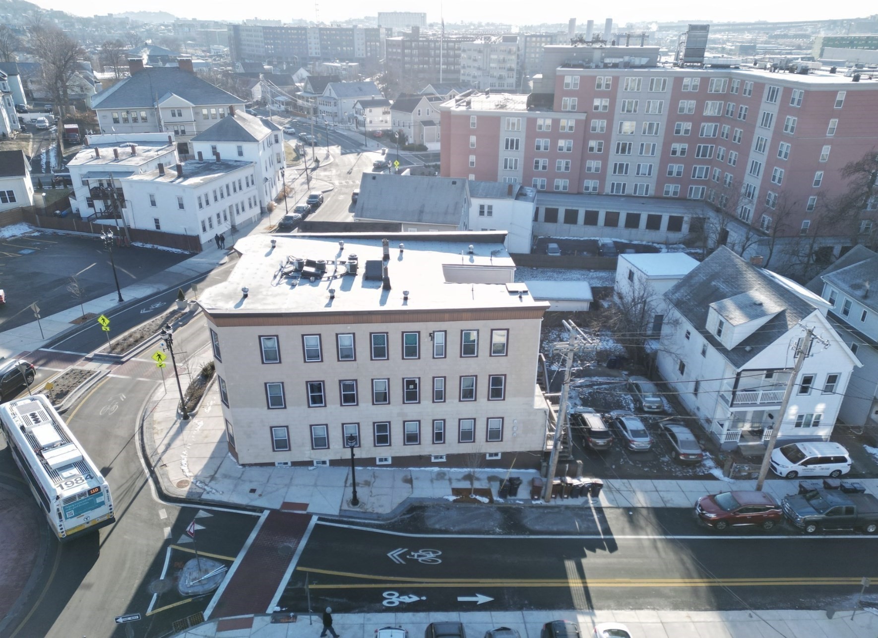 181 Chelsea St, Everett, MA 02149 - Image 12