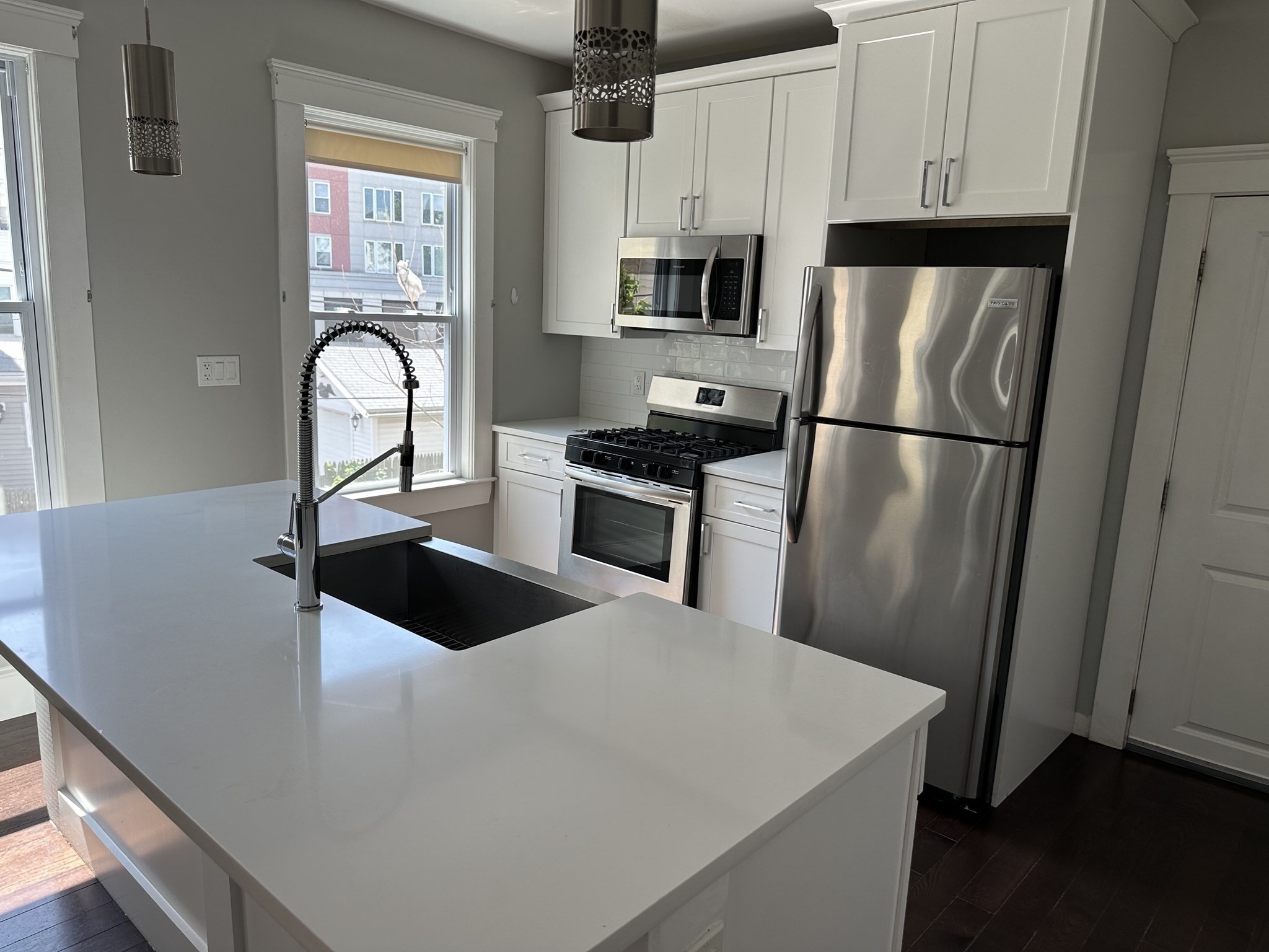 181 Chelsea St, Everett, MA 02149 - Image 3