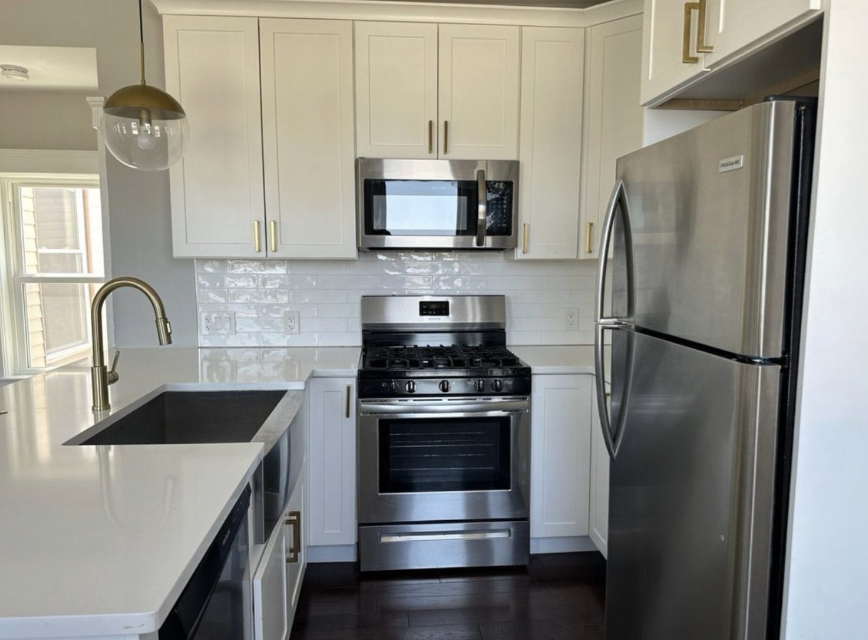 181 Chelsea St, Everett, MA 02149 - Image 4