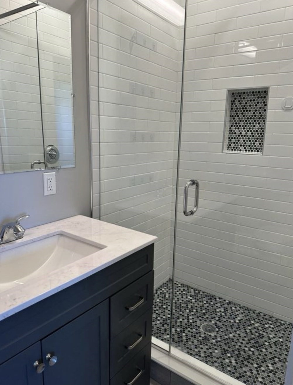 181 Chelsea St, Everett, MA 02149 - Image 5