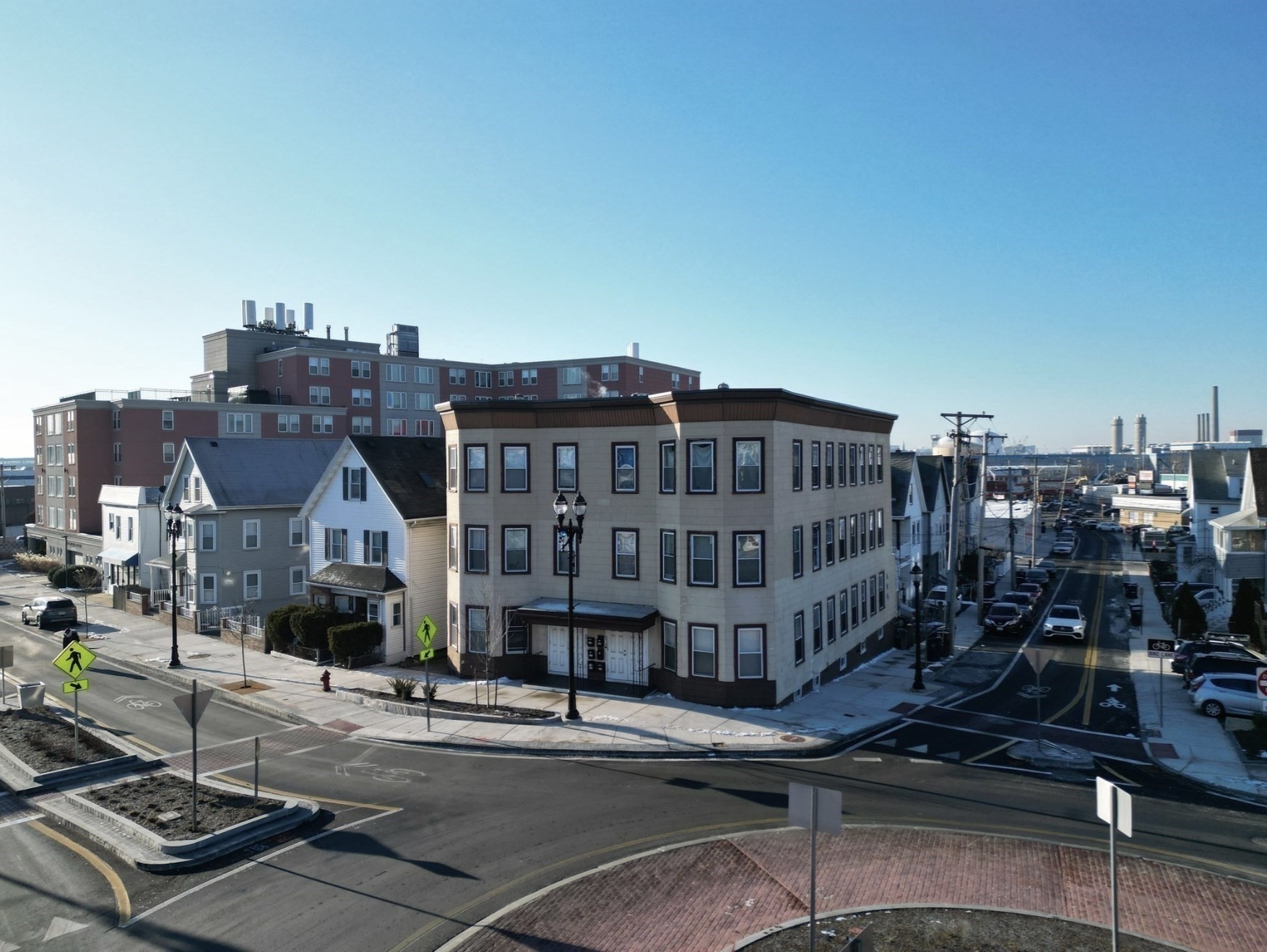 181 Chelsea St, Everett, MA 02149 - Image 8