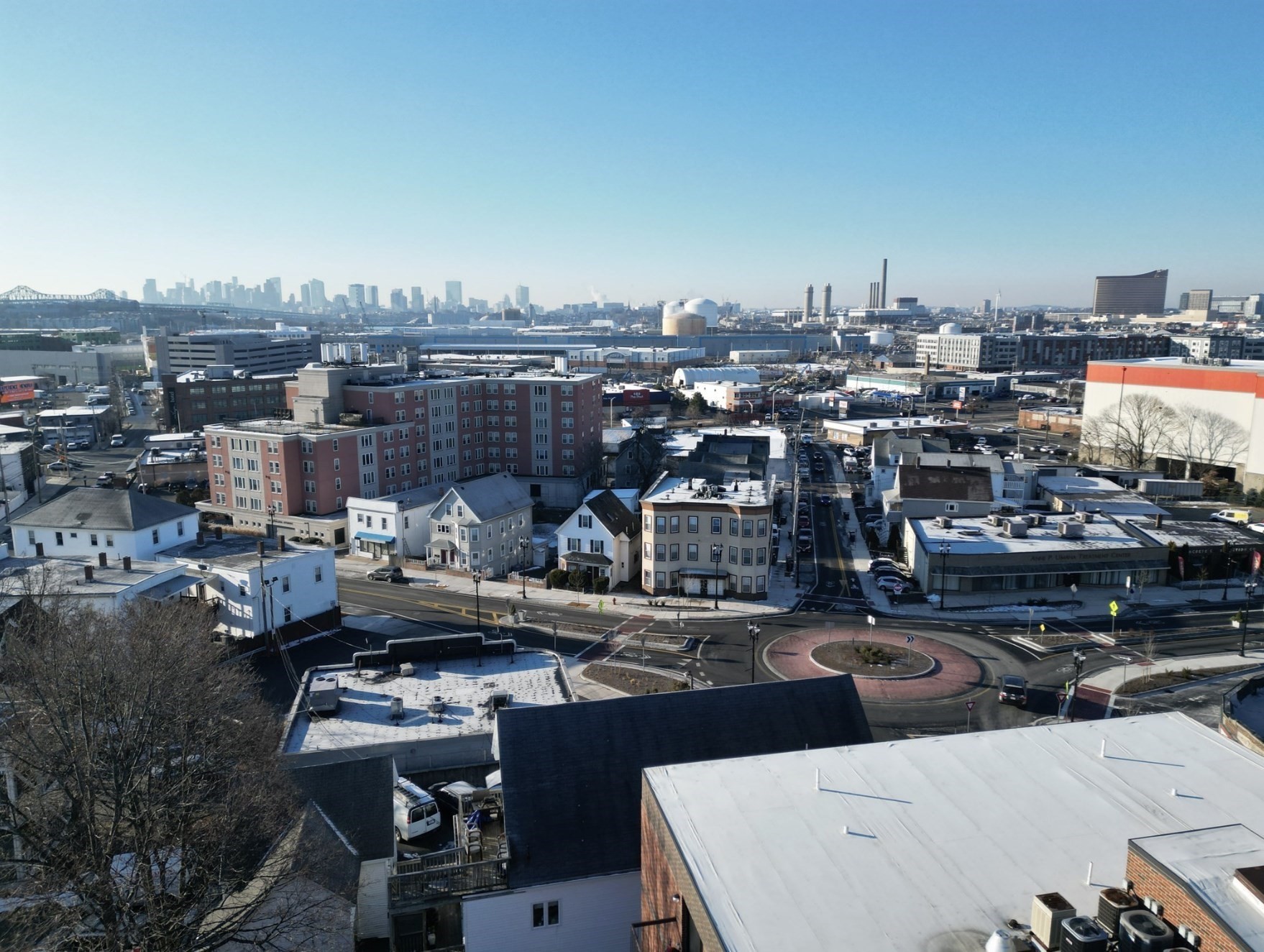 181 Chelsea St, Everett, MA 02149 - Image 9