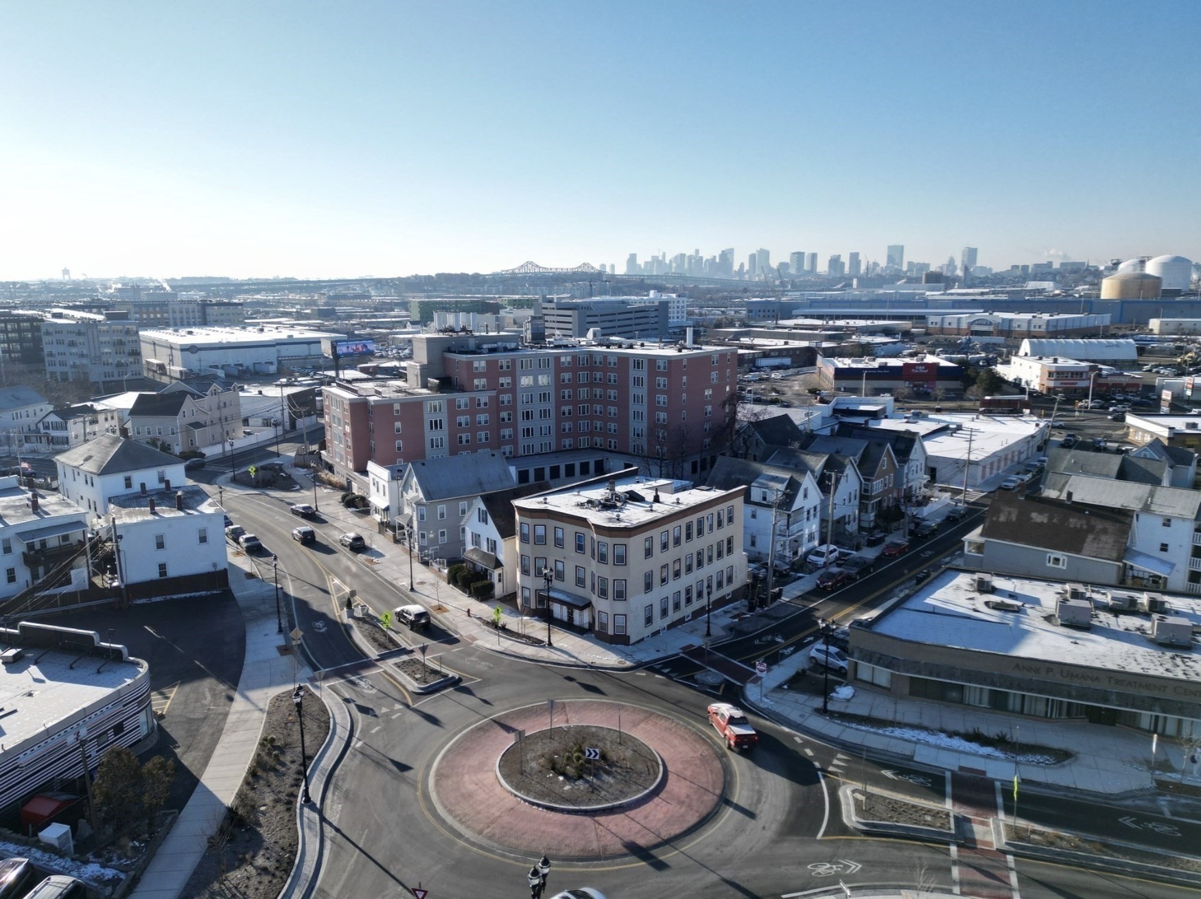 181 Chelsea St, Everett, MA 02149 - Image 10