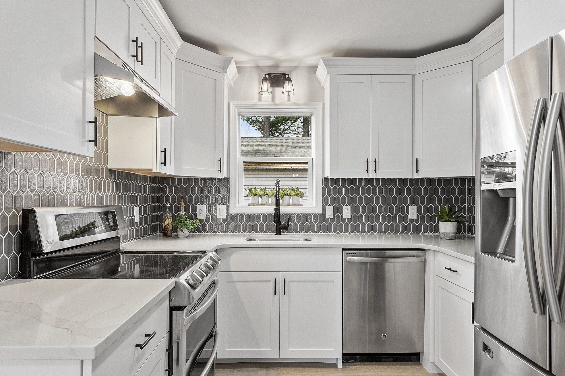 1 Grady St, Clinton, MA 01510 - Image 2