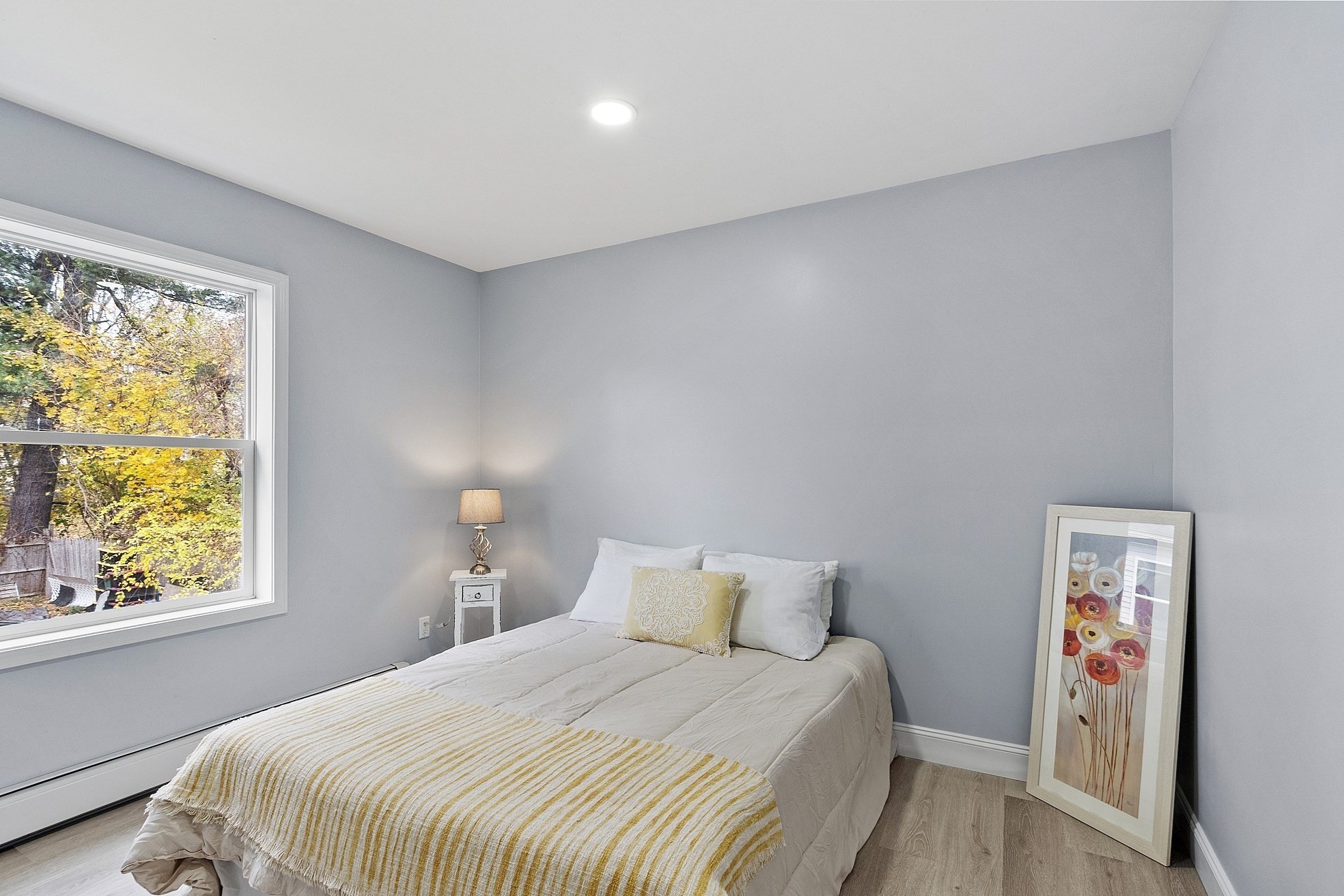 1 Grady St, Clinton, MA 01510 - Image 11