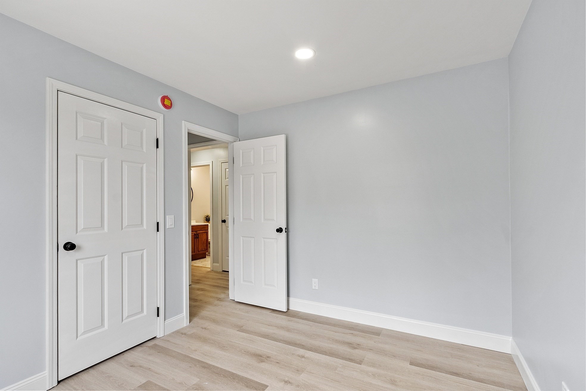 1 Grady St, Clinton, MA 01510 - Image 12