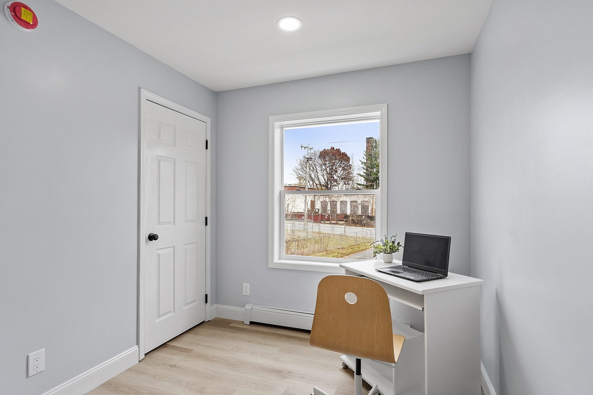 1 Grady St, Clinton, MA 01510 - Image 13