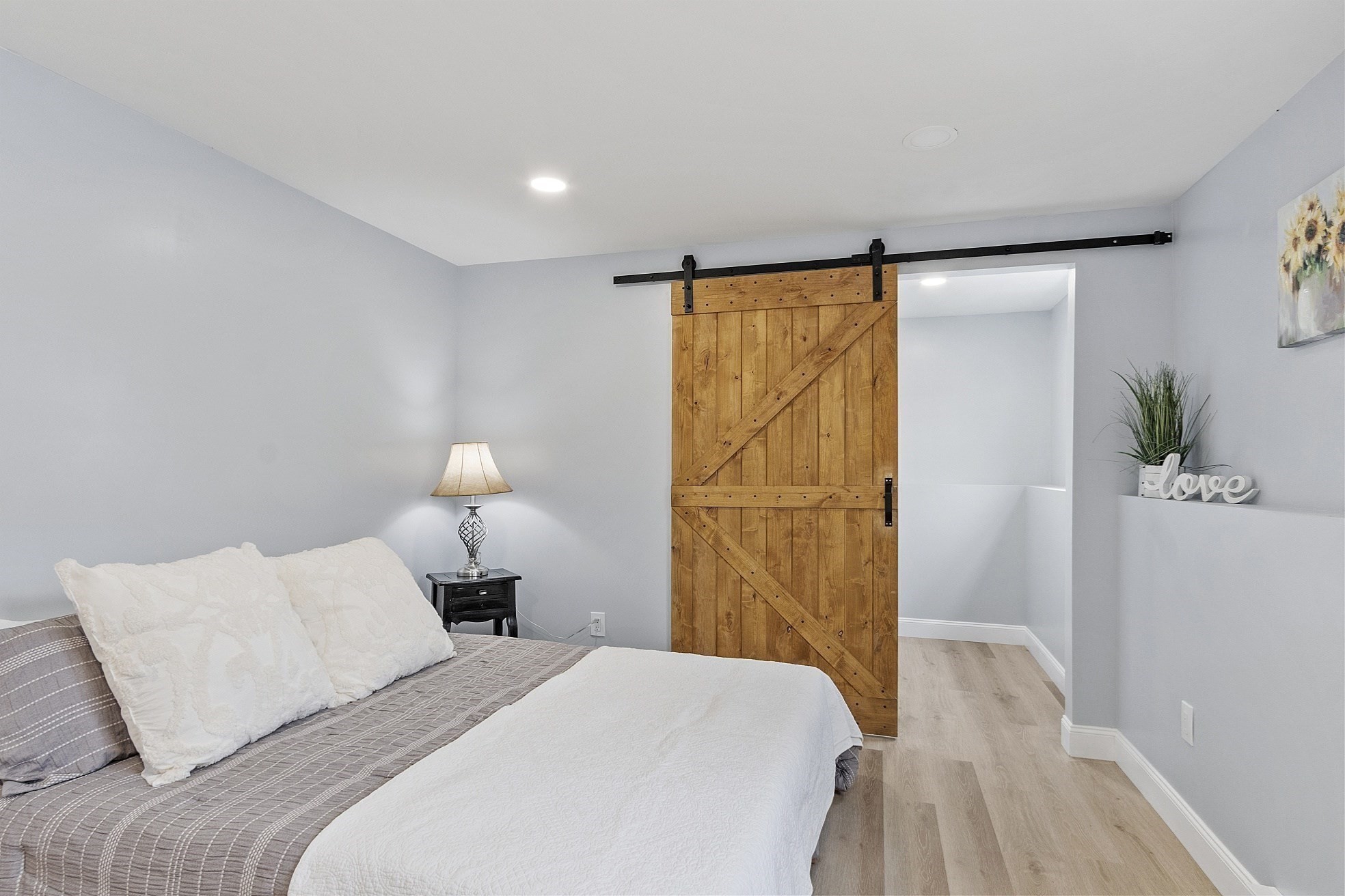 1 Grady St, Clinton, MA 01510 - Image 14