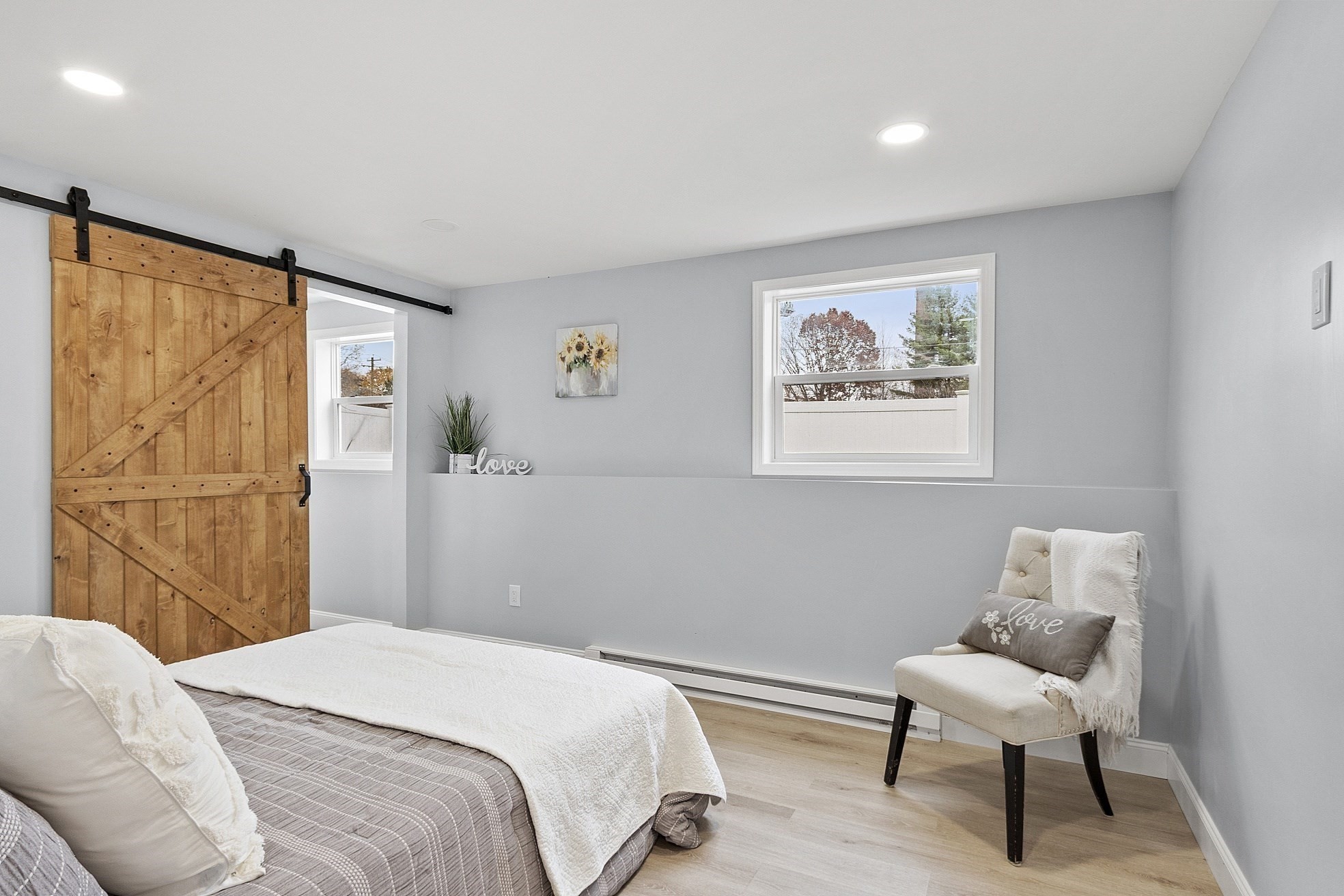 1 Grady St, Clinton, MA 01510 - Image 15