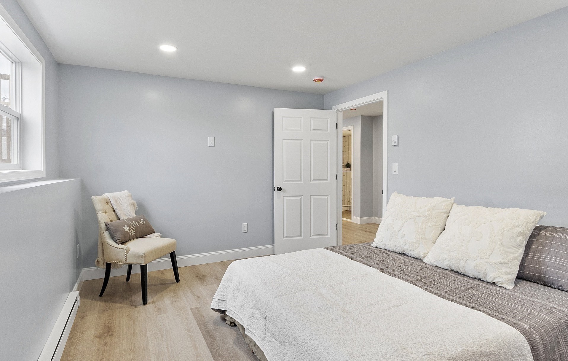 1 Grady St, Clinton, MA 01510 - Image 16