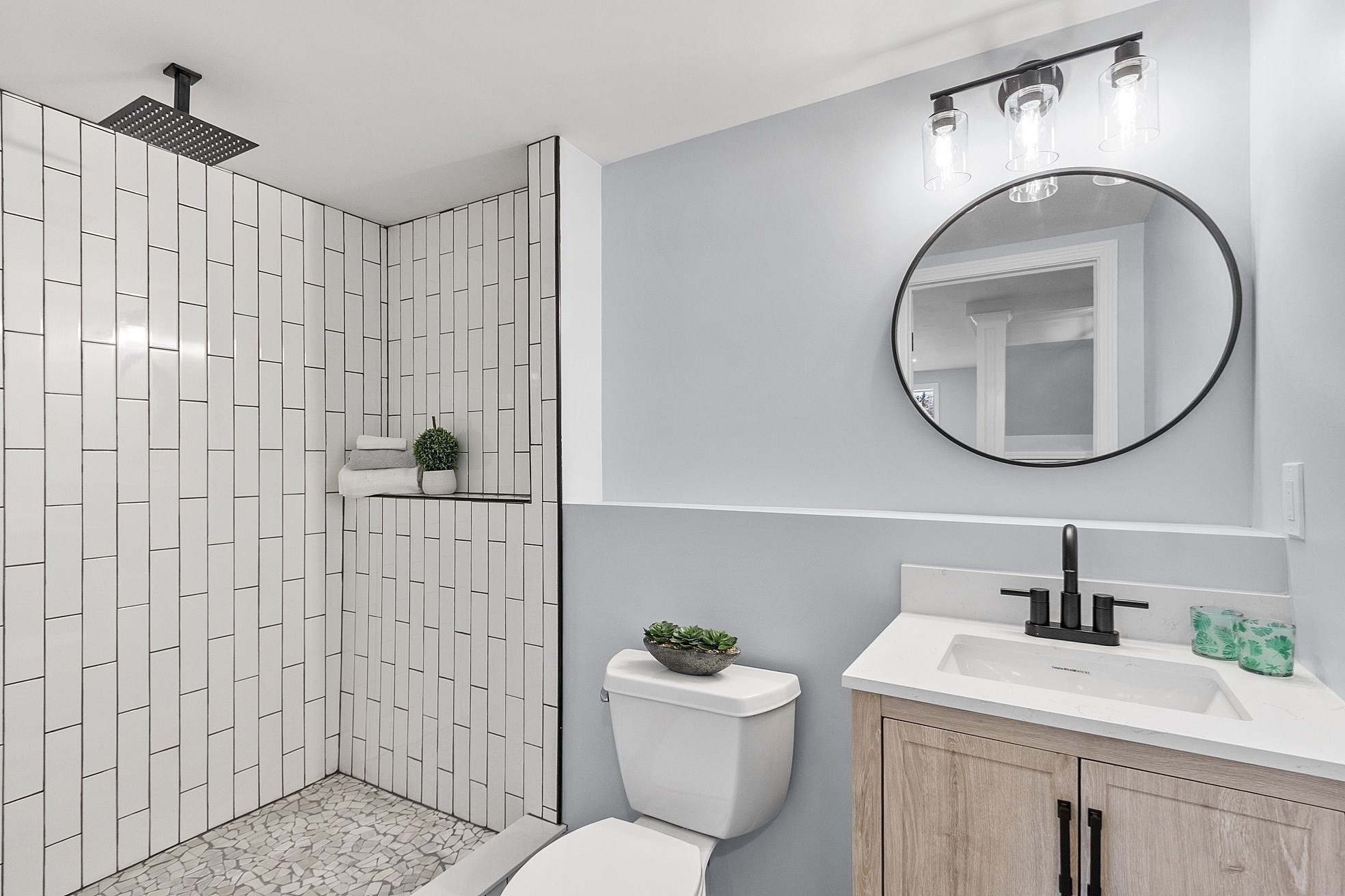 1 Grady St, Clinton, MA 01510 - Image 17