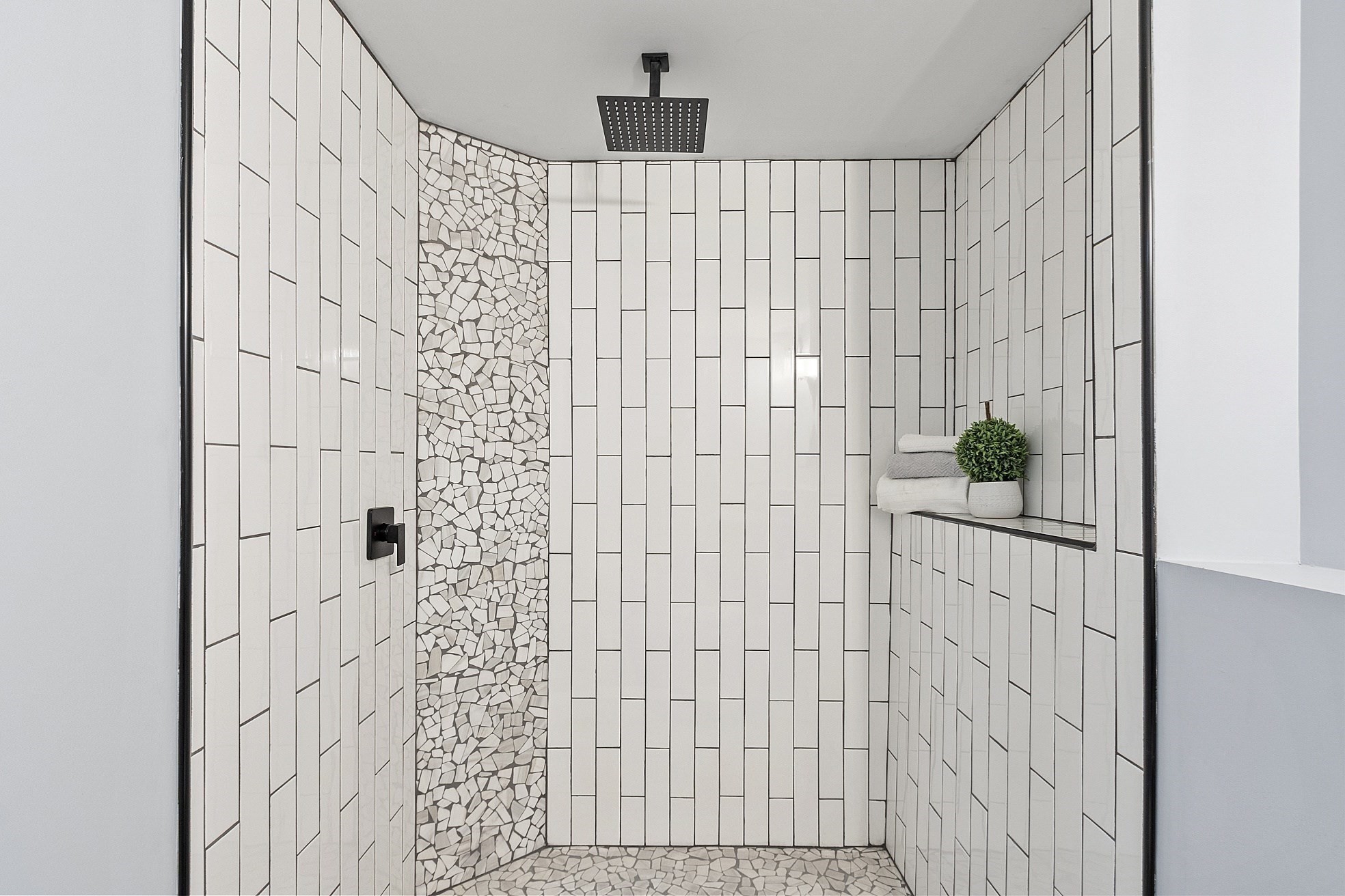 1 Grady St, Clinton, MA 01510 - Image 18