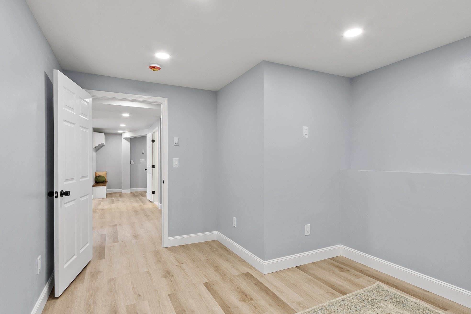 1 Grady St, Clinton, MA 01510 - Image 19