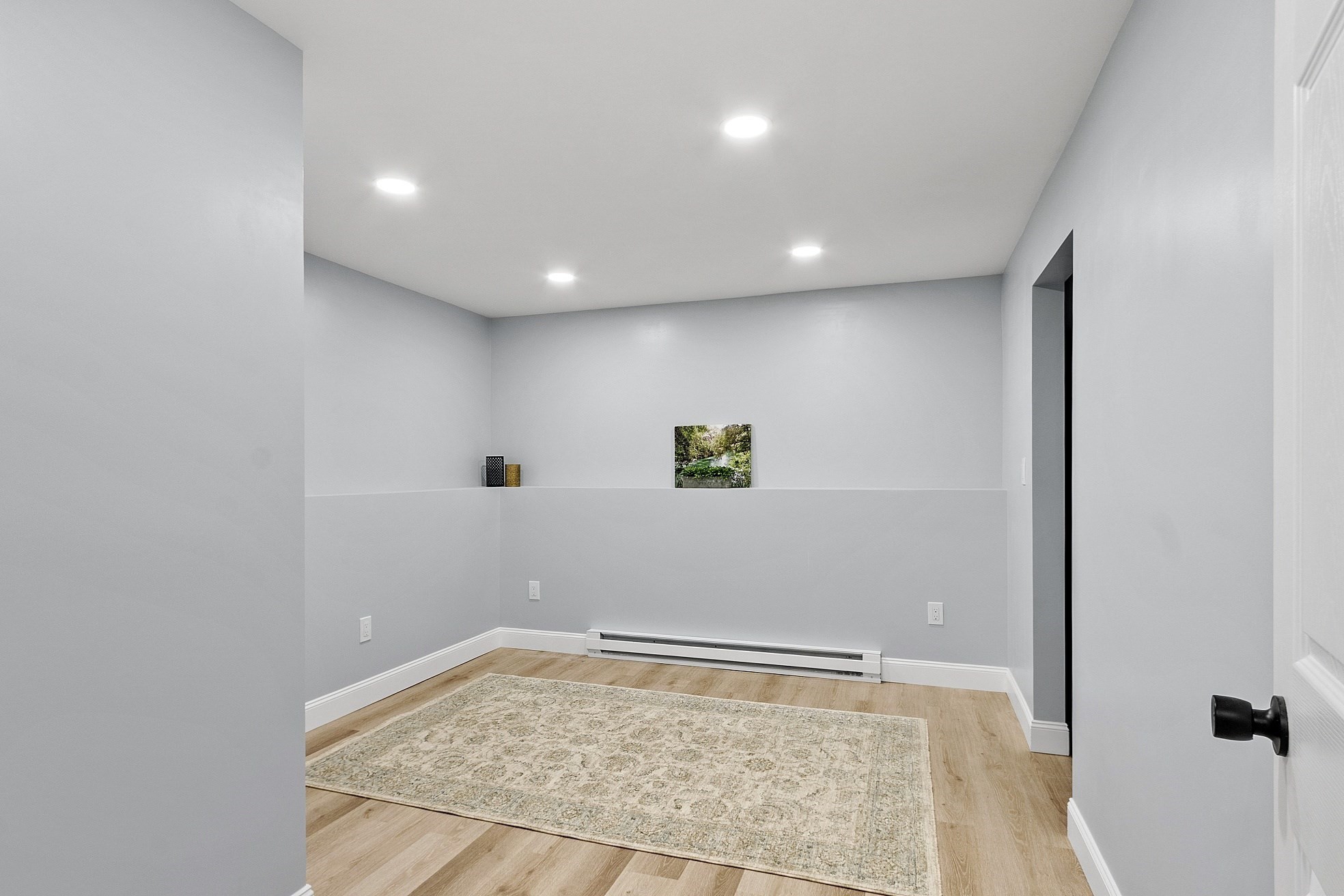 1 Grady St, Clinton, MA 01510 - Image 20