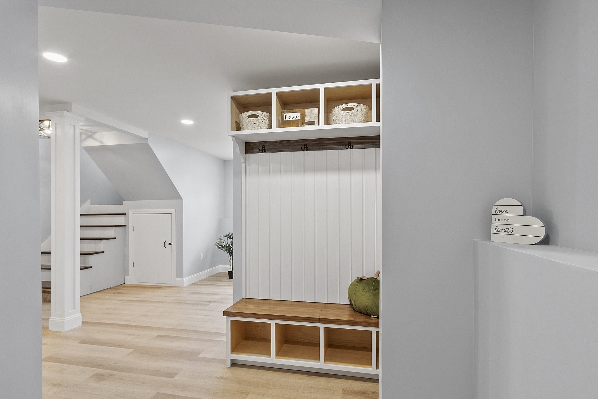 1 Grady St, Clinton, MA 01510 - Image 3