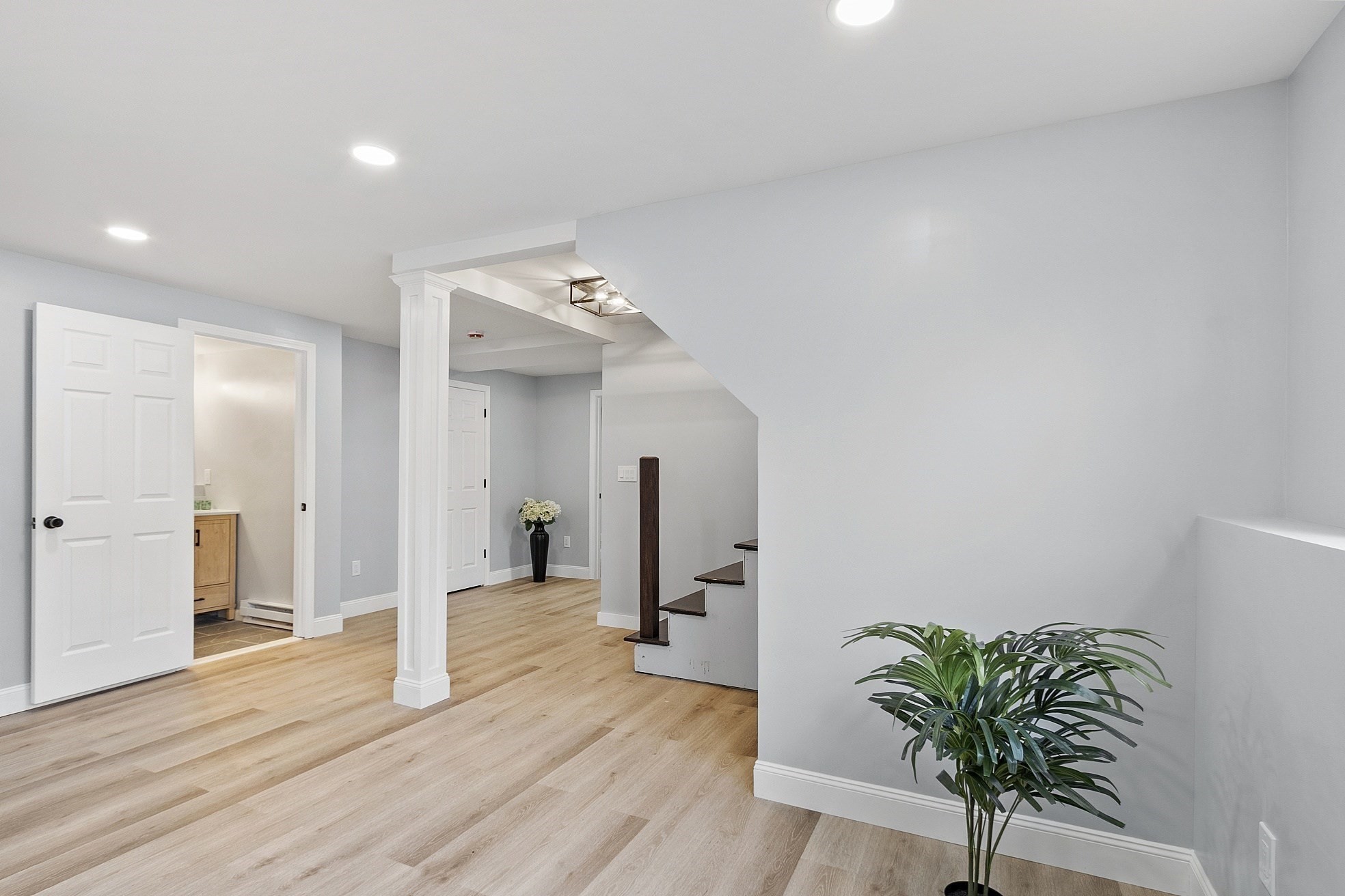 1 Grady St, Clinton, MA 01510 - Image 21