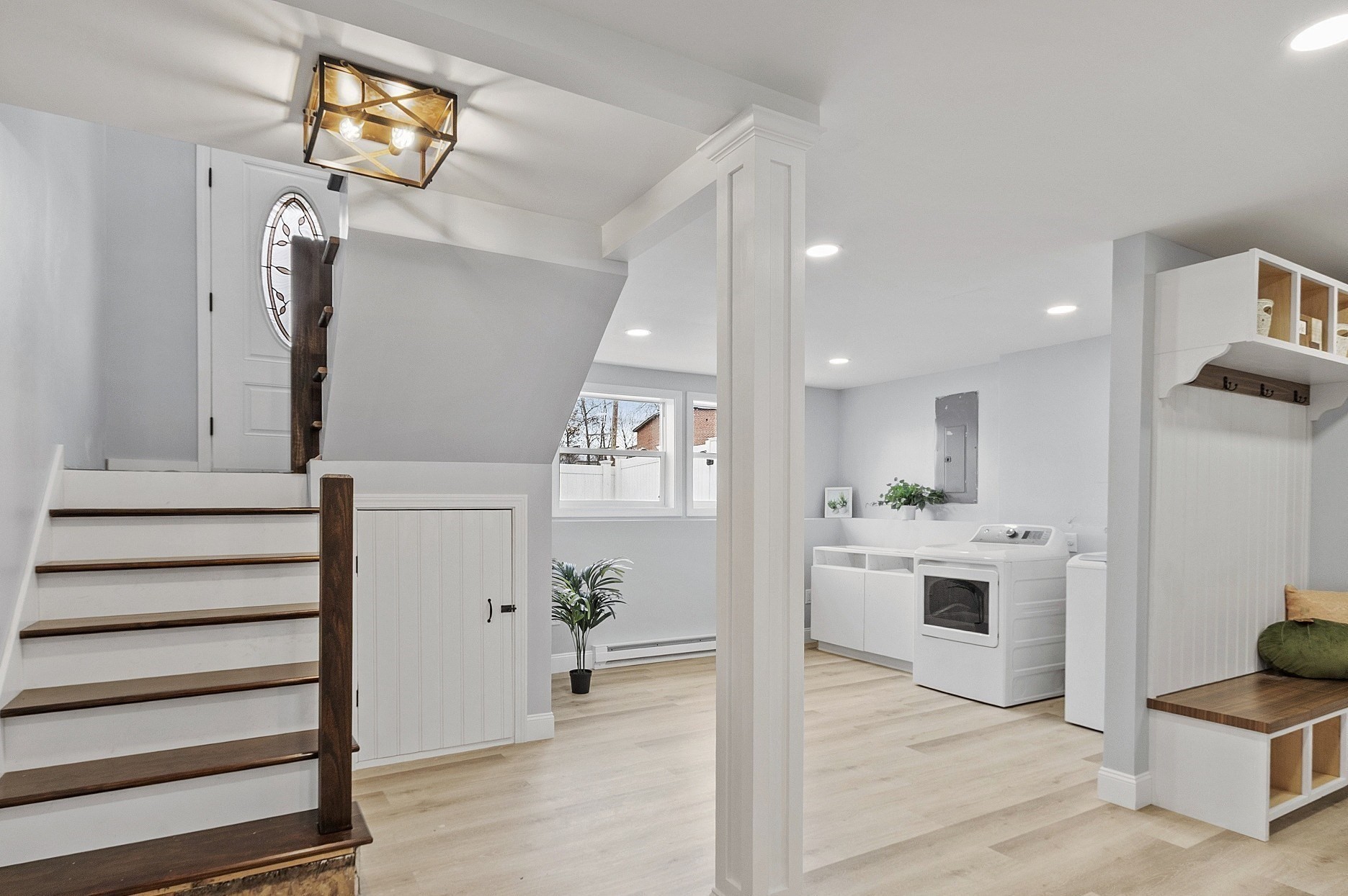 1 Grady St, Clinton, MA 01510 - Image 22