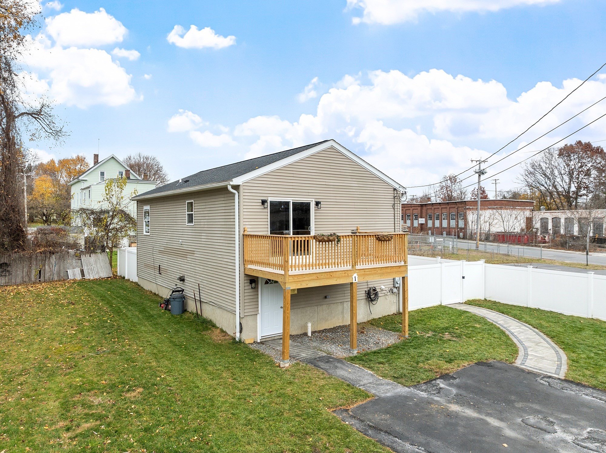 1 Grady St, Clinton, MA 01510 - Image 24