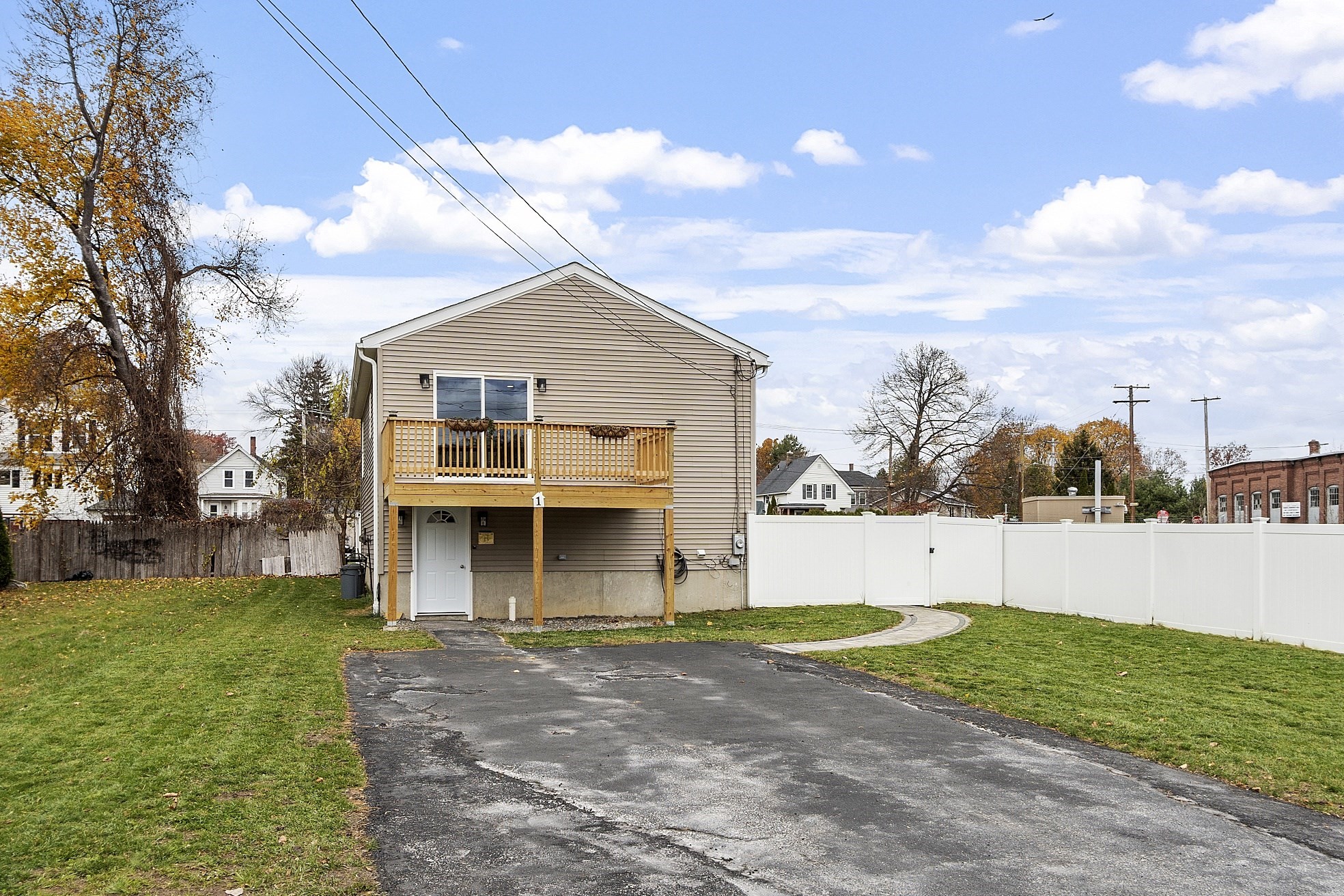 1 Grady St, Clinton, MA 01510 - Image 25