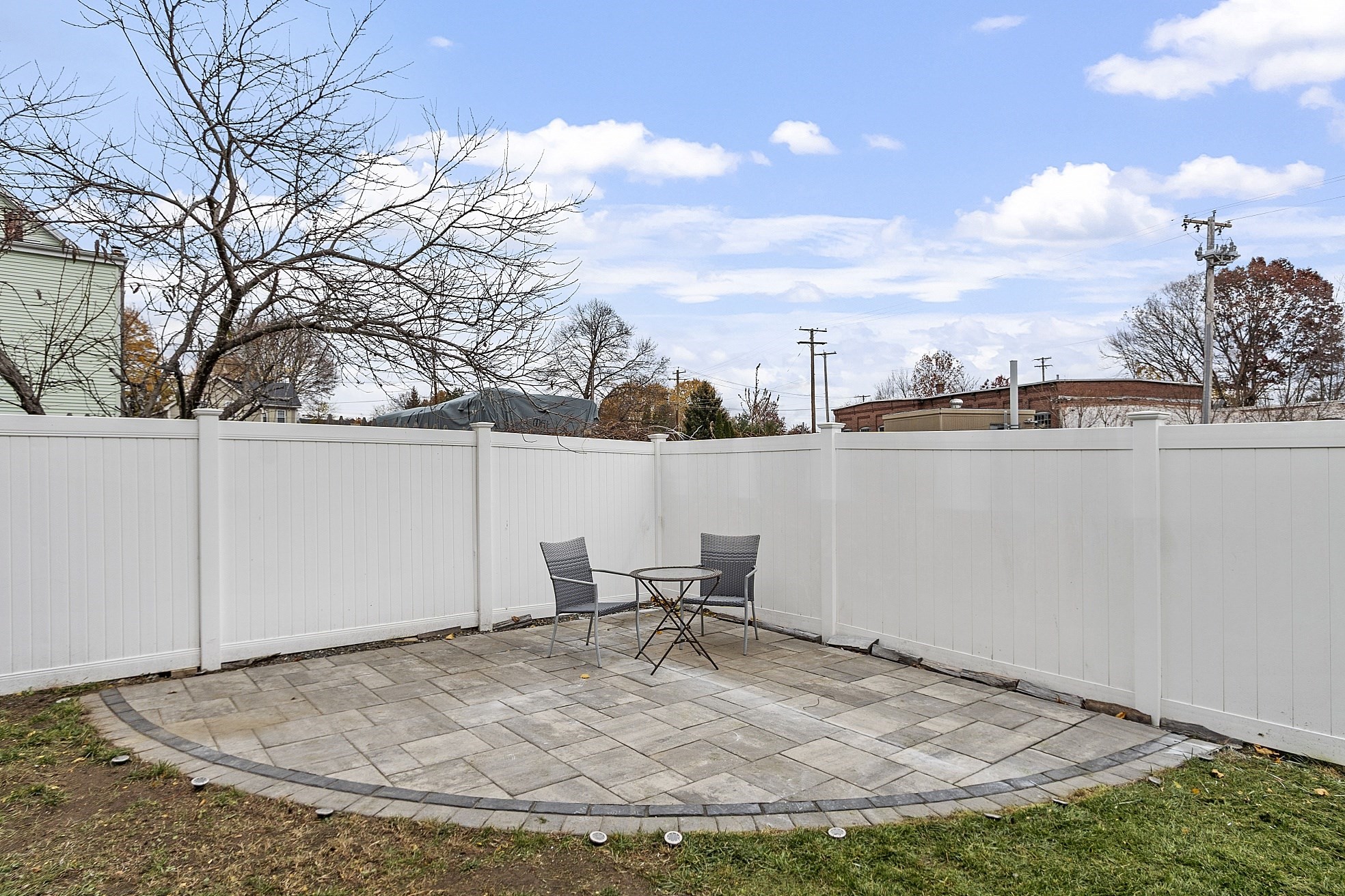 1 Grady St, Clinton, MA 01510 - Image 26