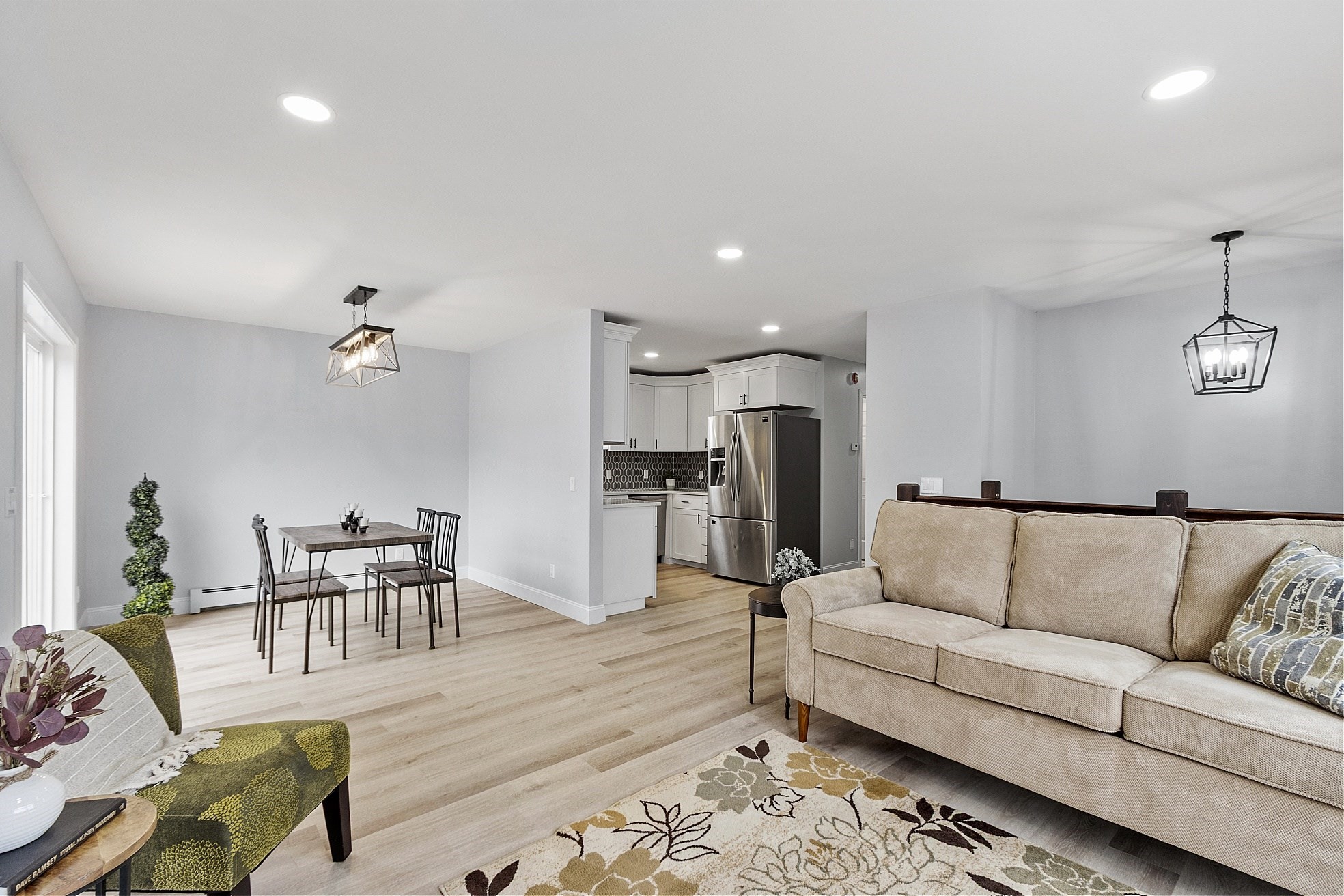 1 Grady St, Clinton, MA 01510 - Image 4