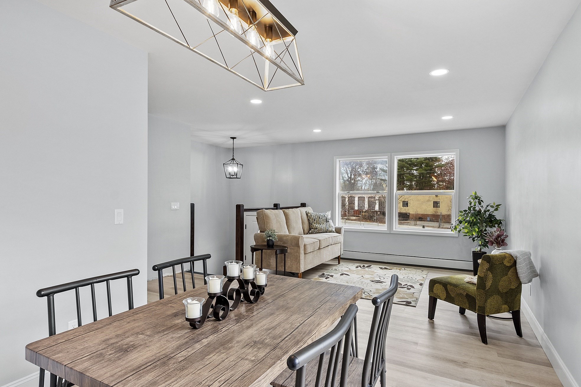 1 Grady St, Clinton, MA 01510 - Image 5