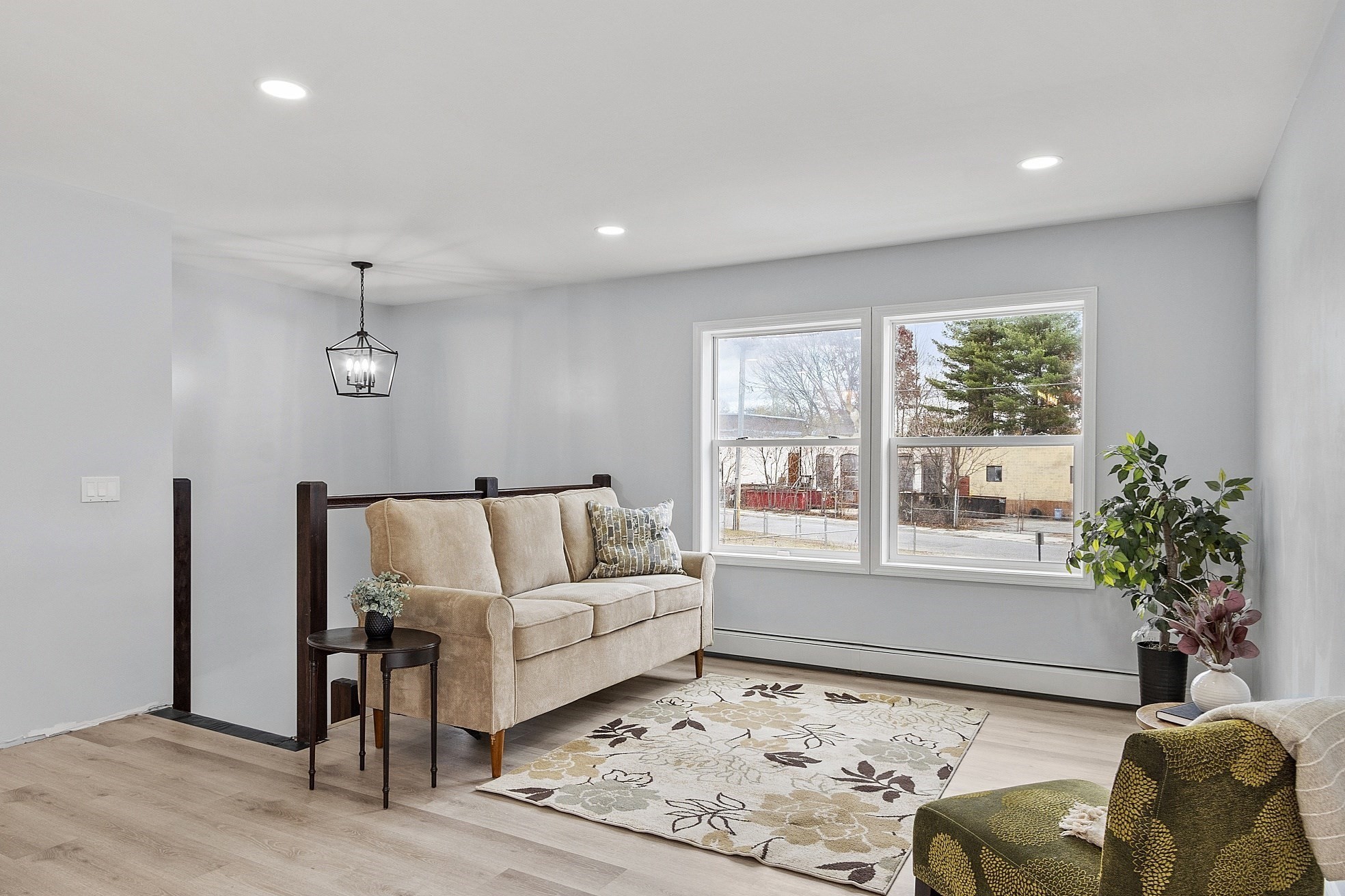 1 Grady St, Clinton, MA 01510 - Image 6