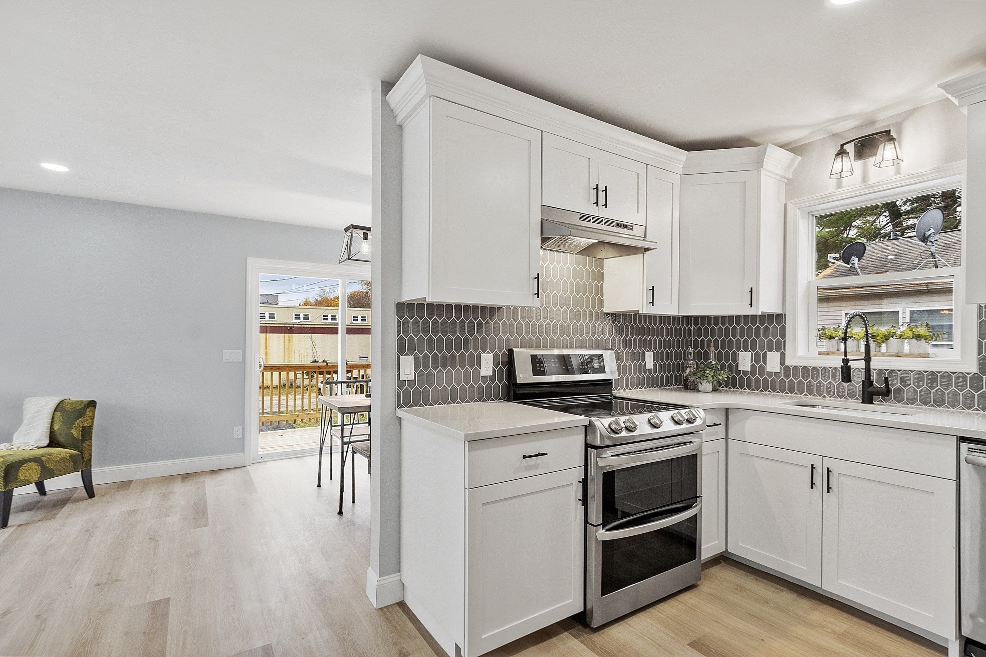 1 Grady St, Clinton, MA 01510 - Image 7