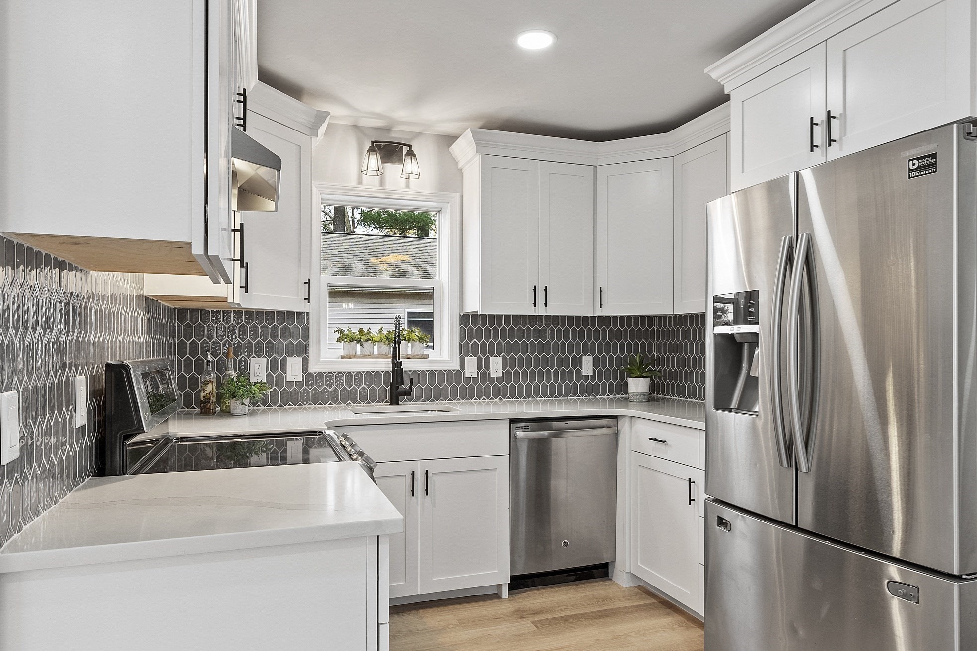 1 Grady St, Clinton, MA 01510 - Image 8