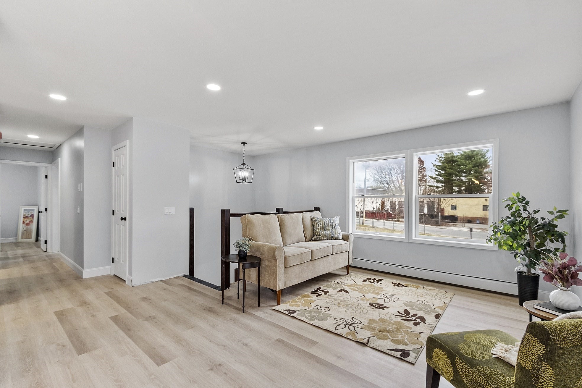 1 Grady St, Clinton, MA 01510 - Image 9