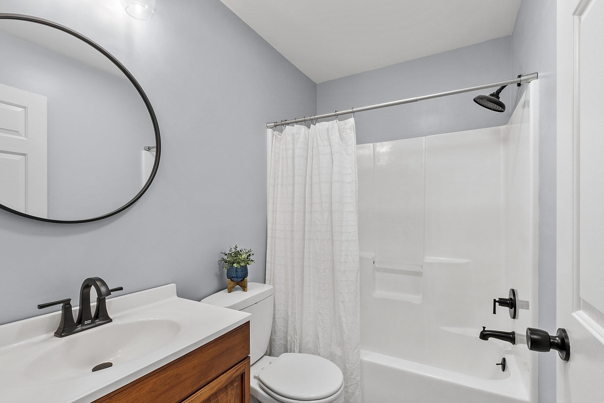 1 Grady St, Clinton, MA 01510 - Image 10