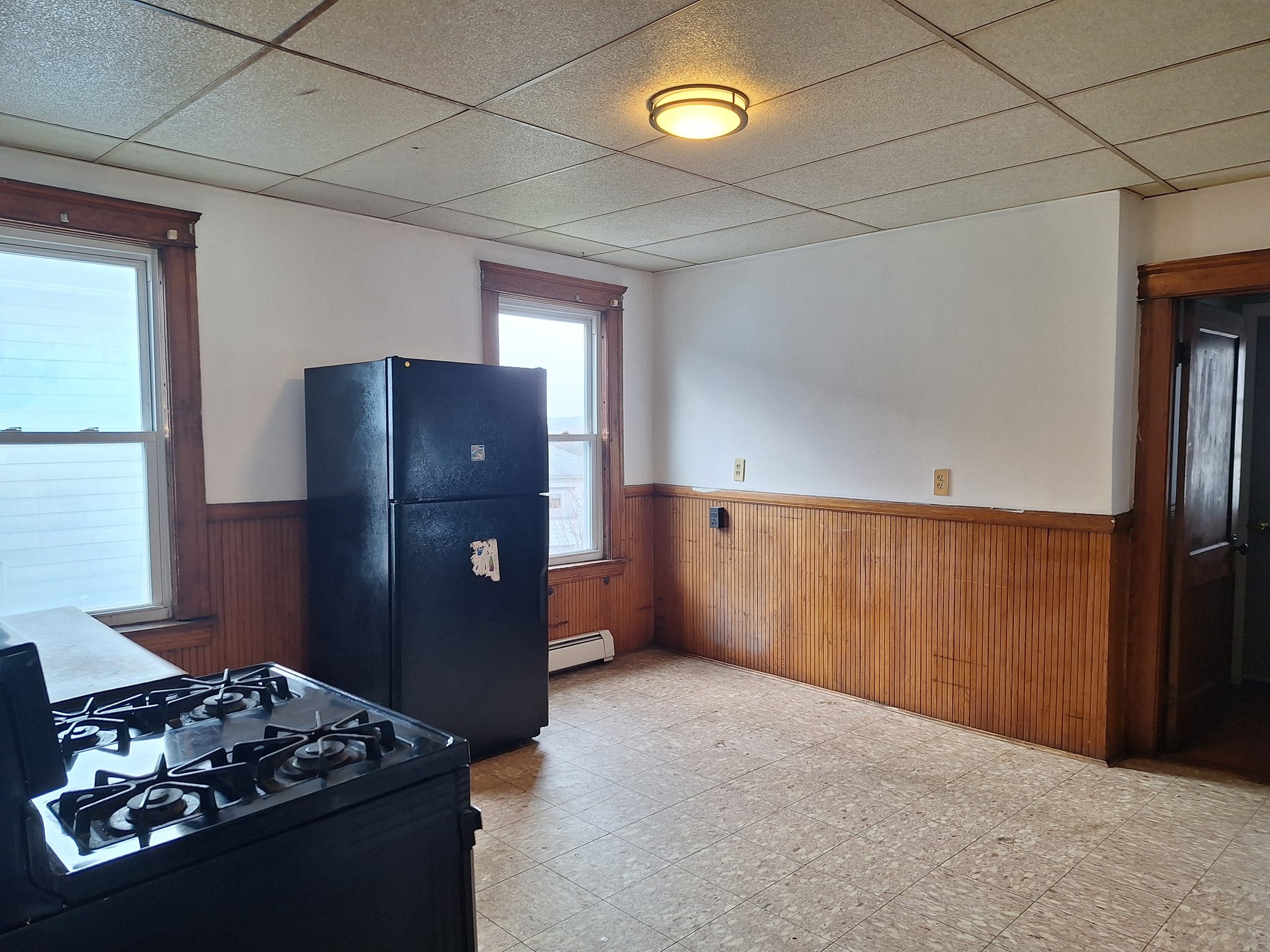 70 Sterling St, Worcester, MA 01610 - Image 11