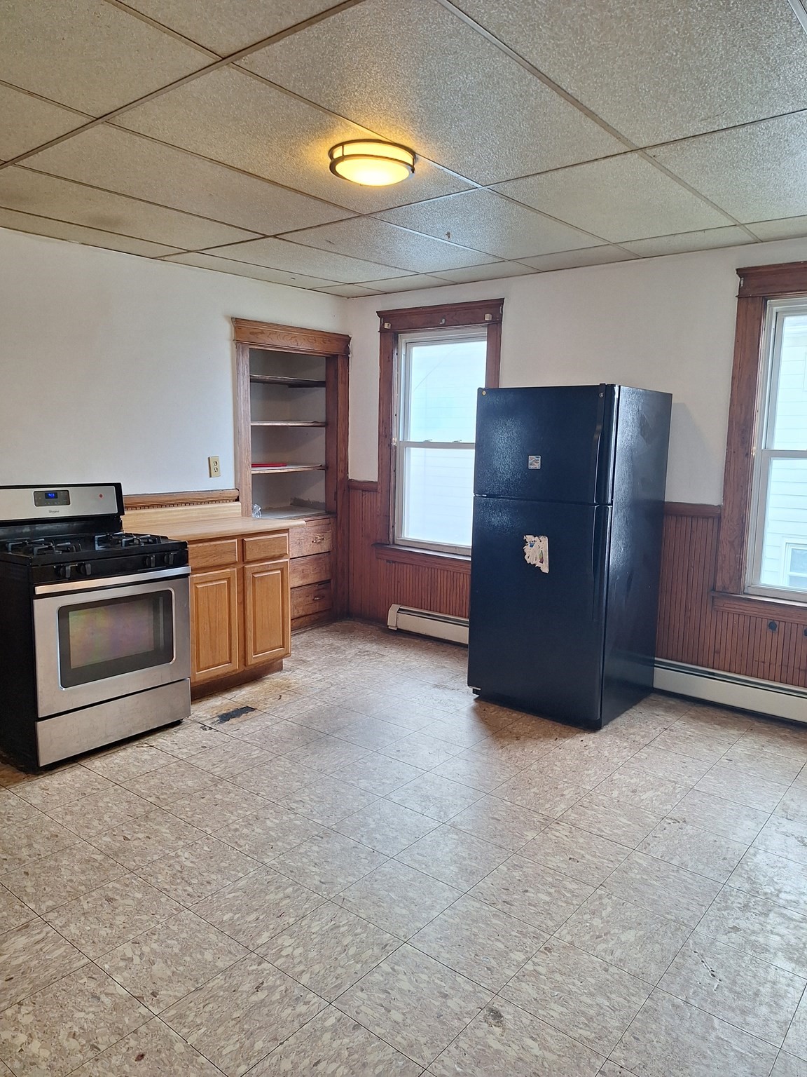 70 Sterling St, Worcester, MA 01610 - Image 12