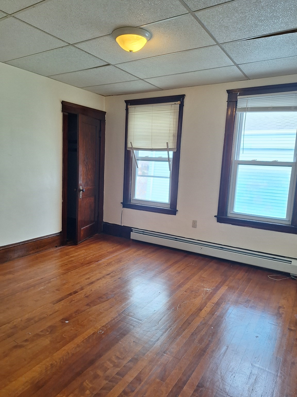 70 Sterling St, Worcester, MA 01610 - Image 13