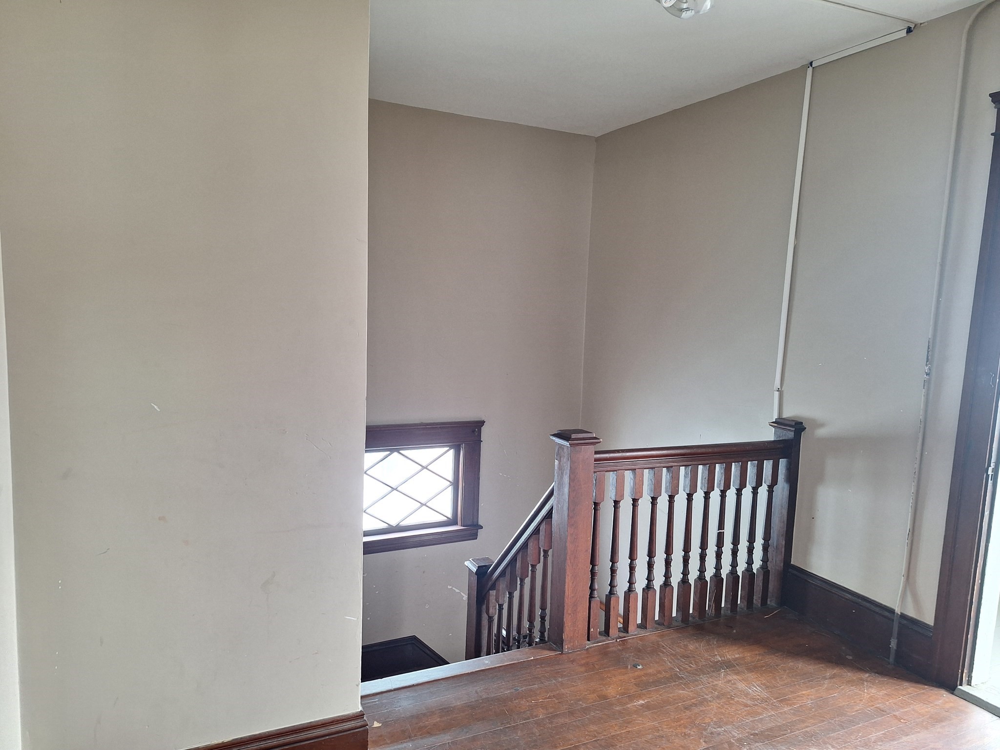 70 Sterling St, Worcester, MA 01610 - Image 14