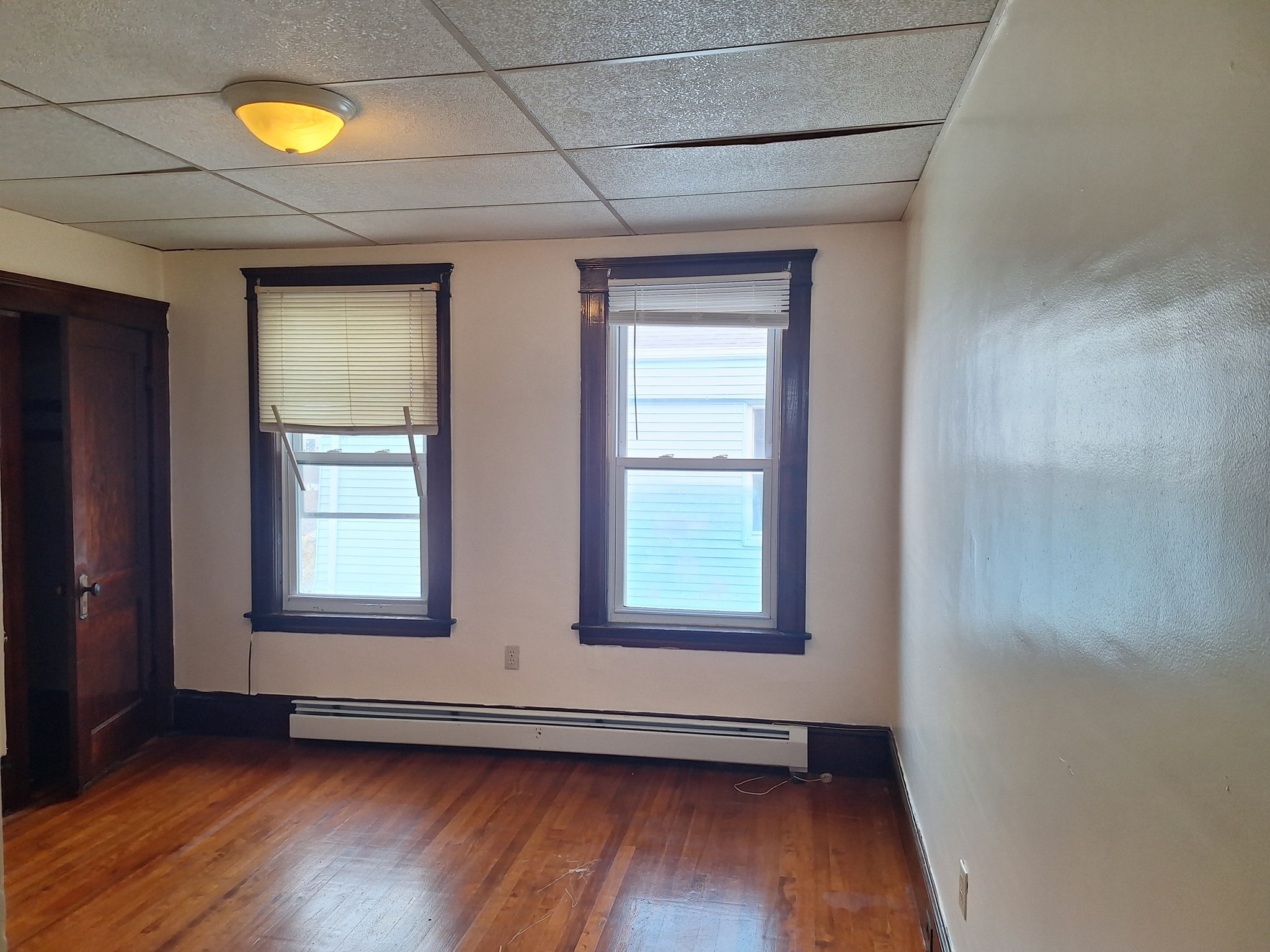 70 Sterling St, Worcester, MA 01610 - Image 15