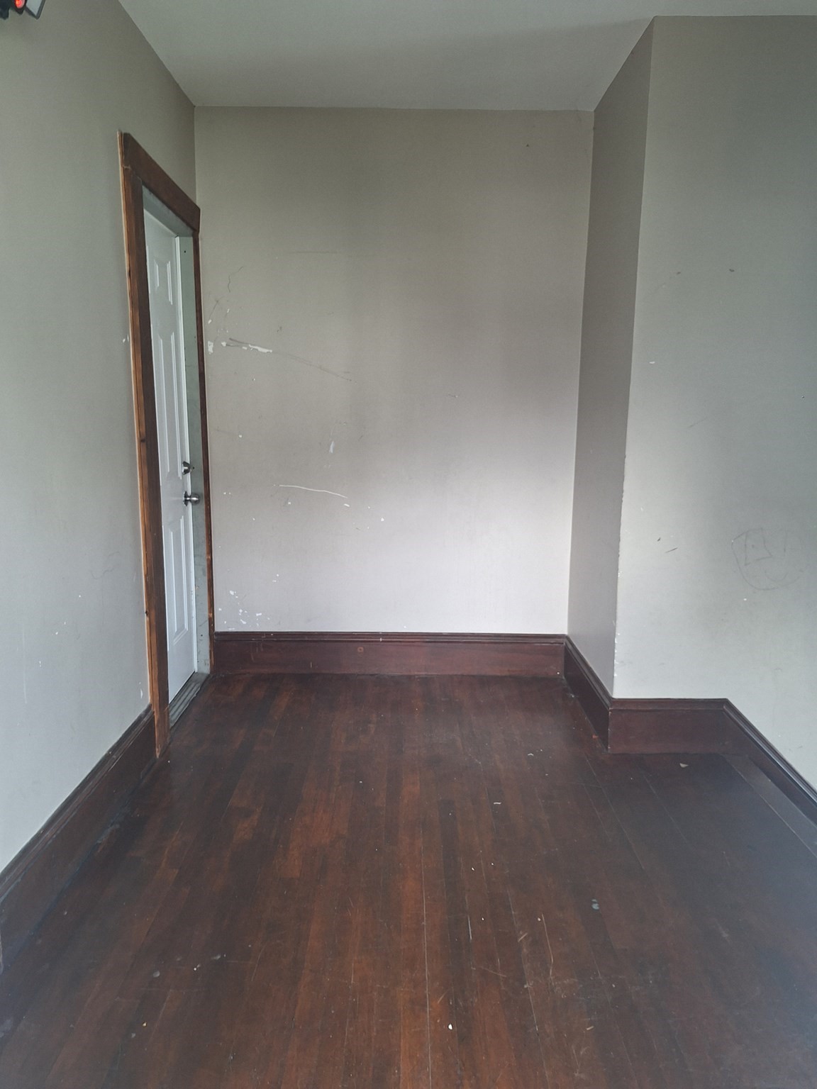 70 Sterling St, Worcester, MA 01610 - Image 16