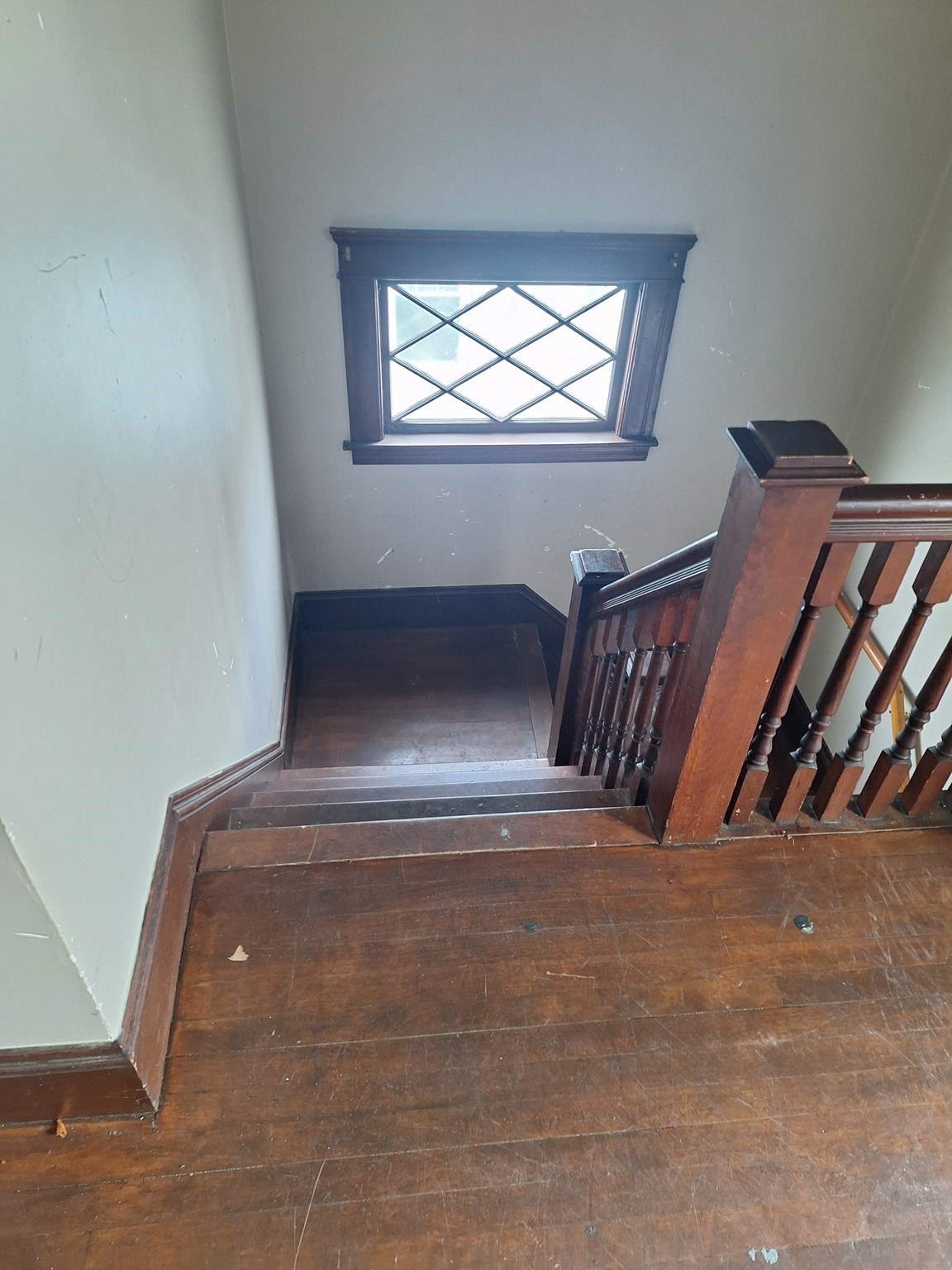 70 Sterling St, Worcester, MA 01610 - Image 17