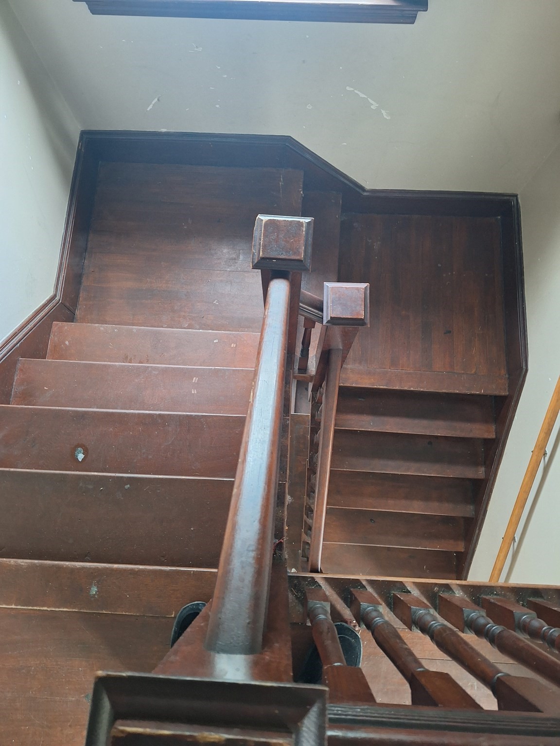 70 Sterling St, Worcester, MA 01610 - Image 18